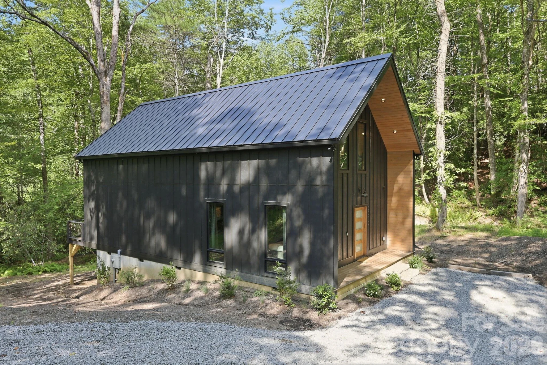 2272 Evans Road - Photo 42