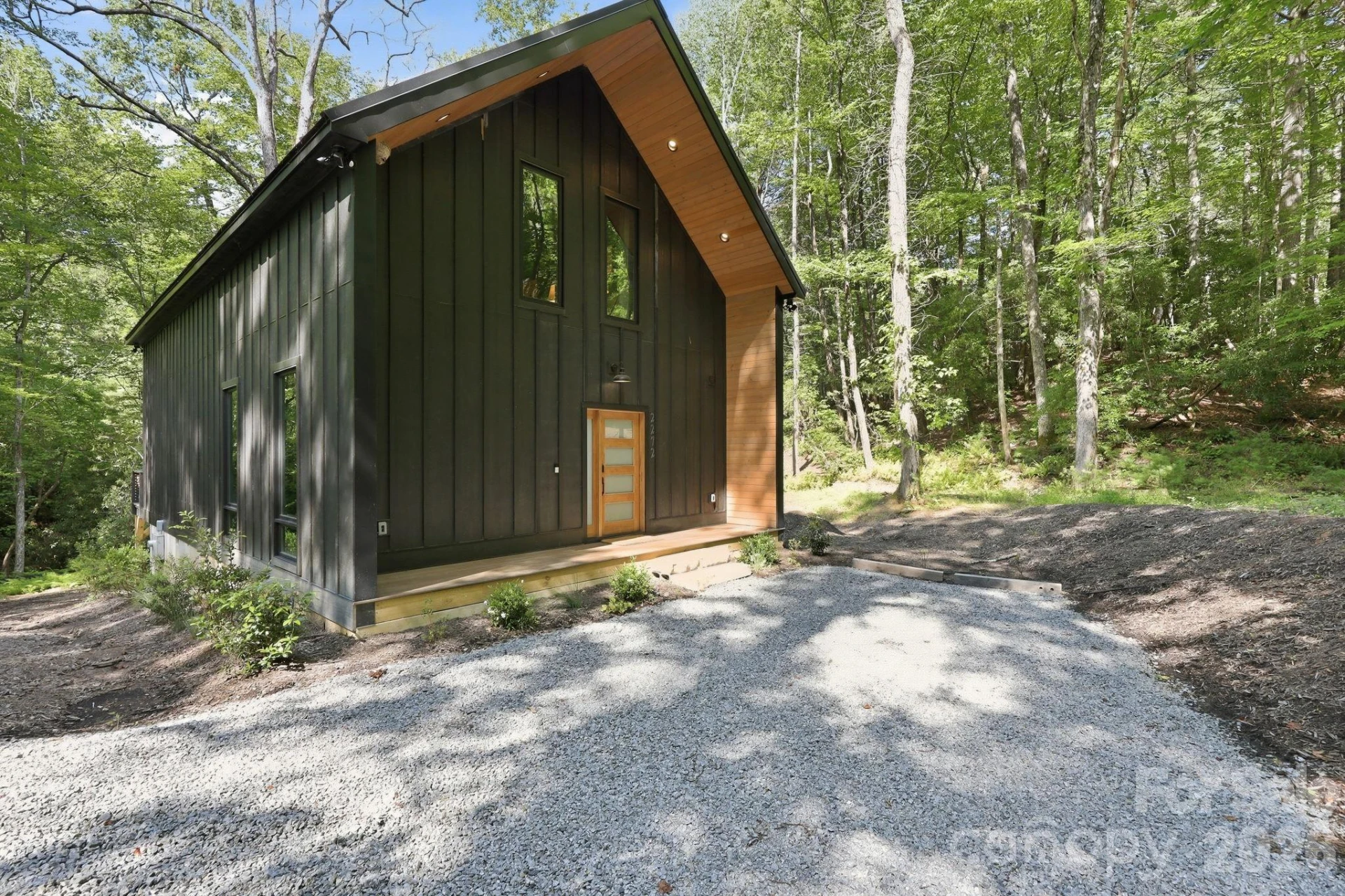 2272 Evans Road - Photo 43