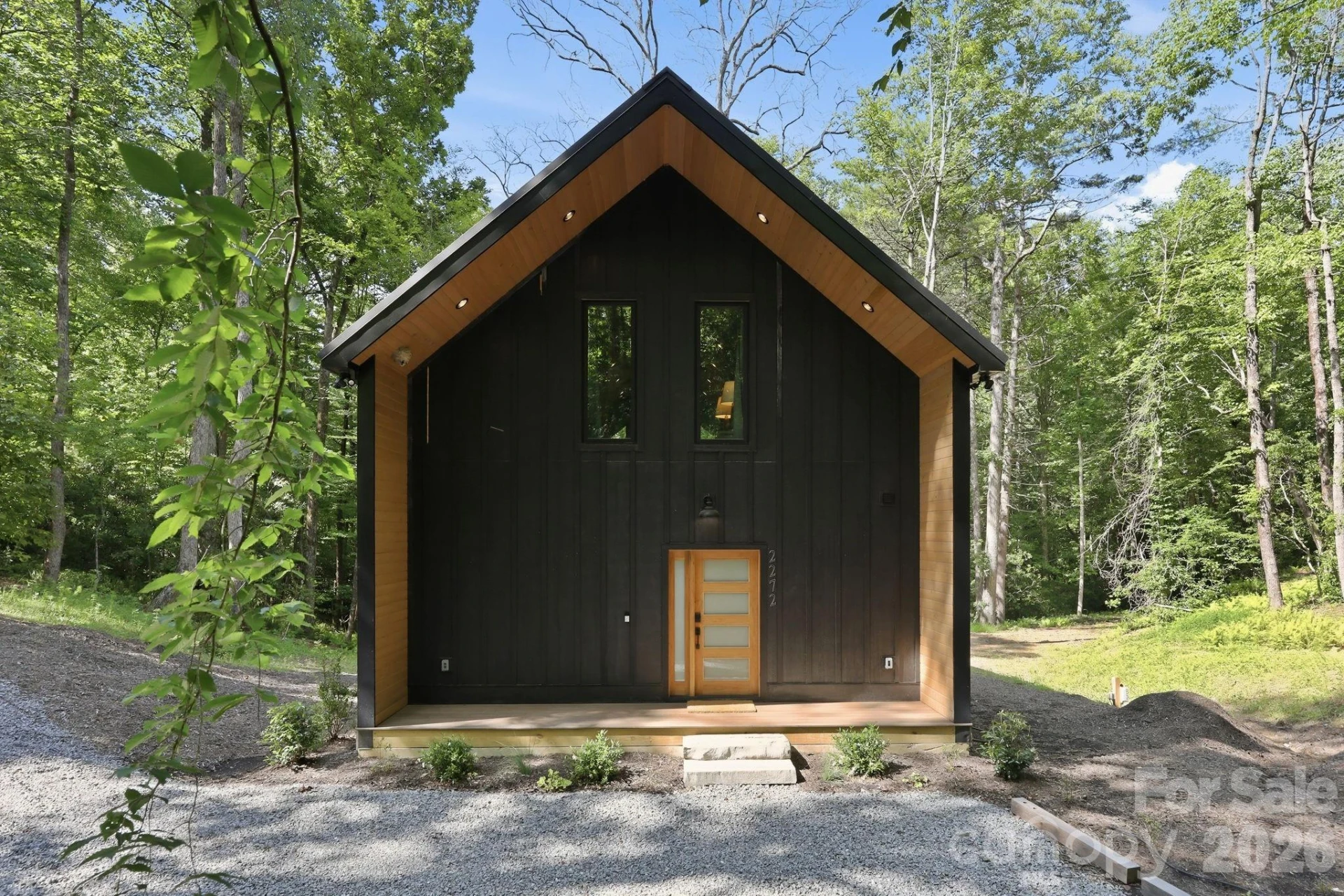 2272 Evans Road - Photo 44