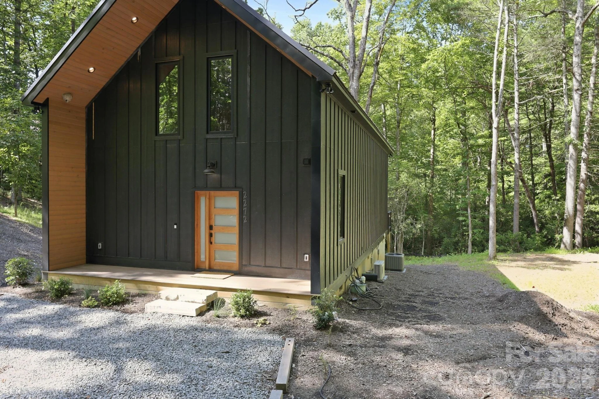 2272 Evans Road - Photo 45