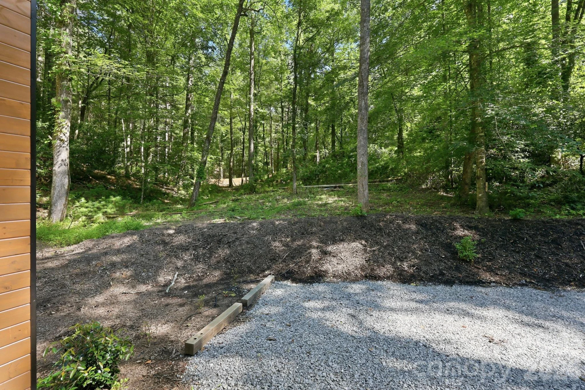 2272 Evans Road - Photo 46