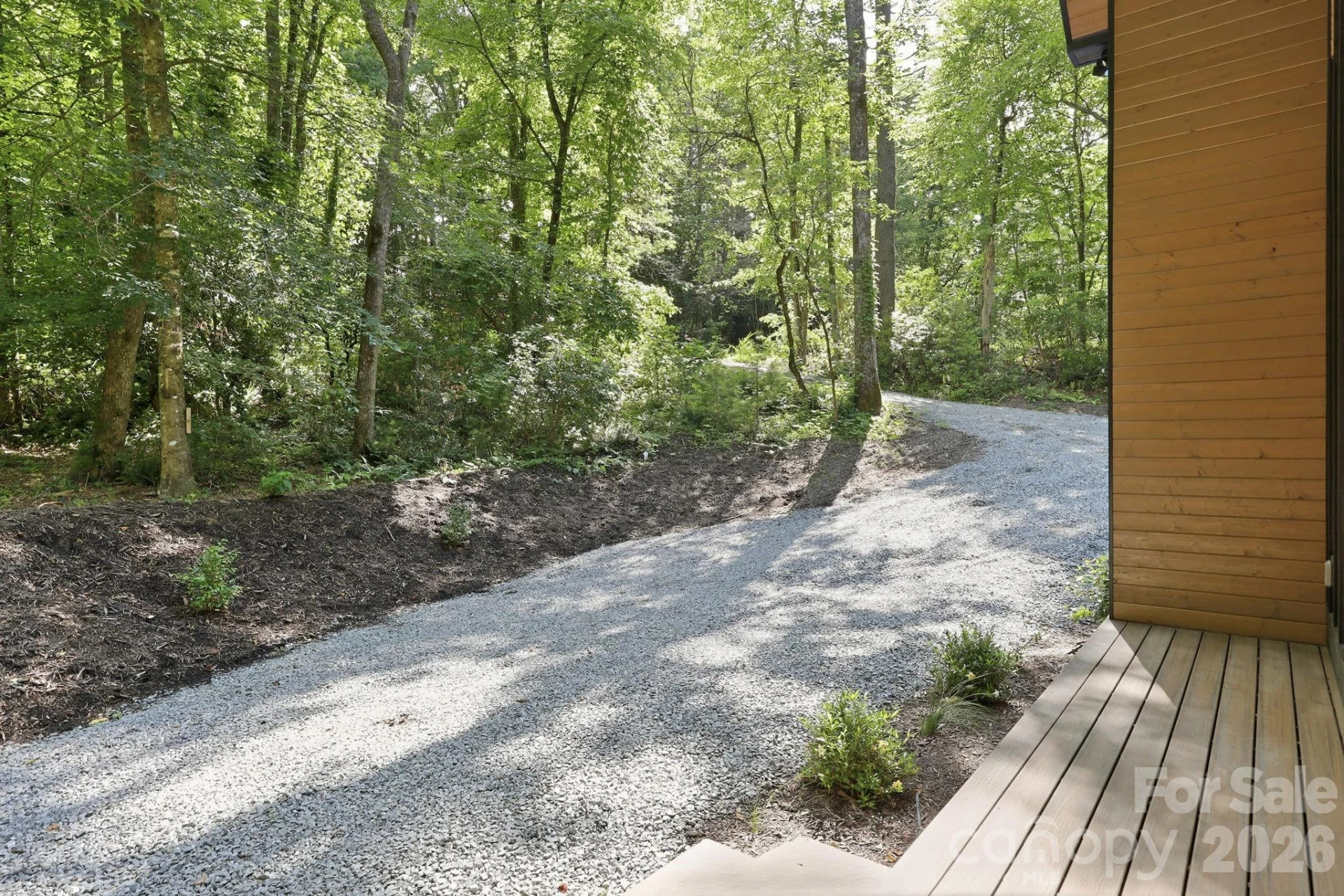 2272 Evans Road - Photo 47
