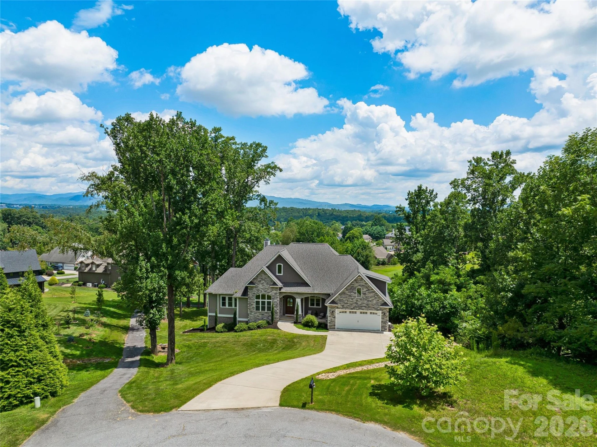 143 Gracie Lane