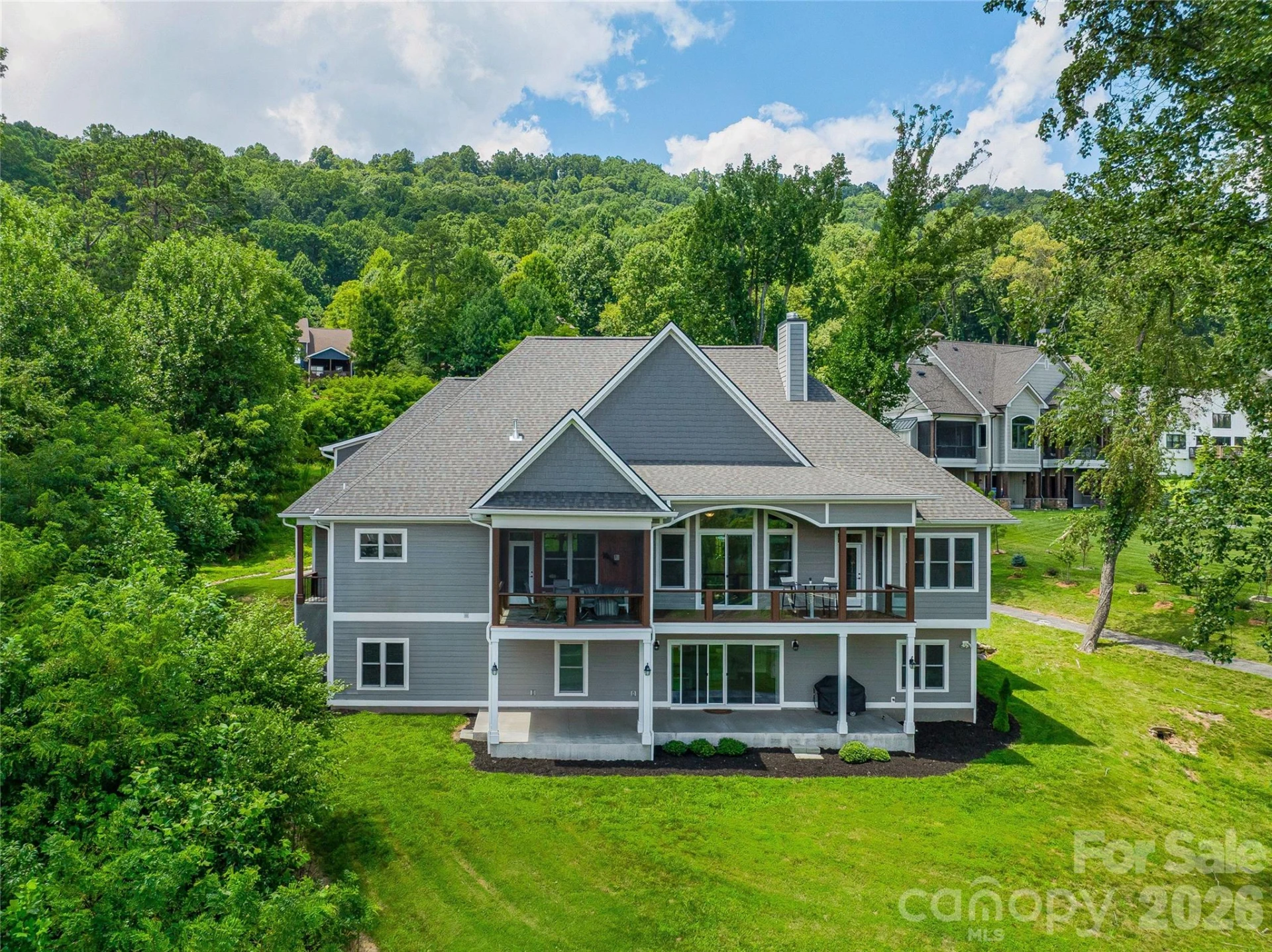 143 Gracie Lane - Photo 3