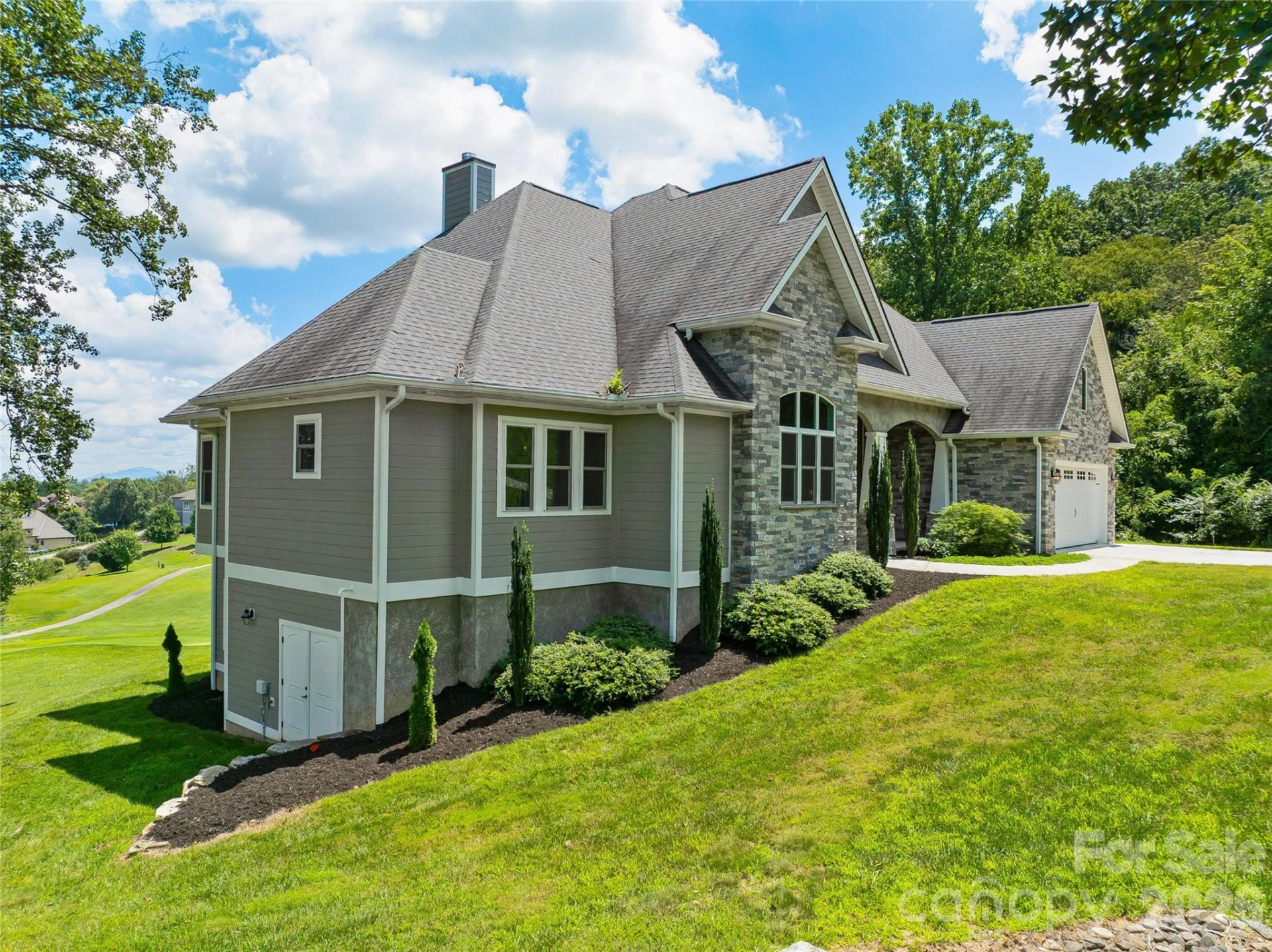 143 Gracie Lane - Photo 4