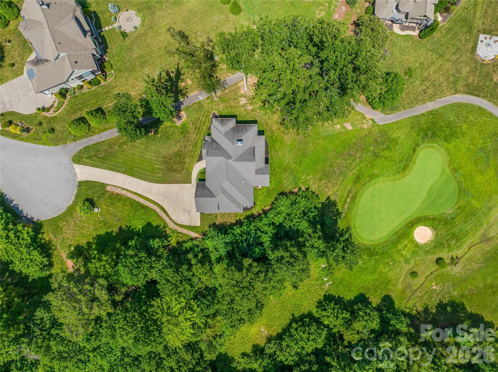 143 Gracie Lane - Photo 5
