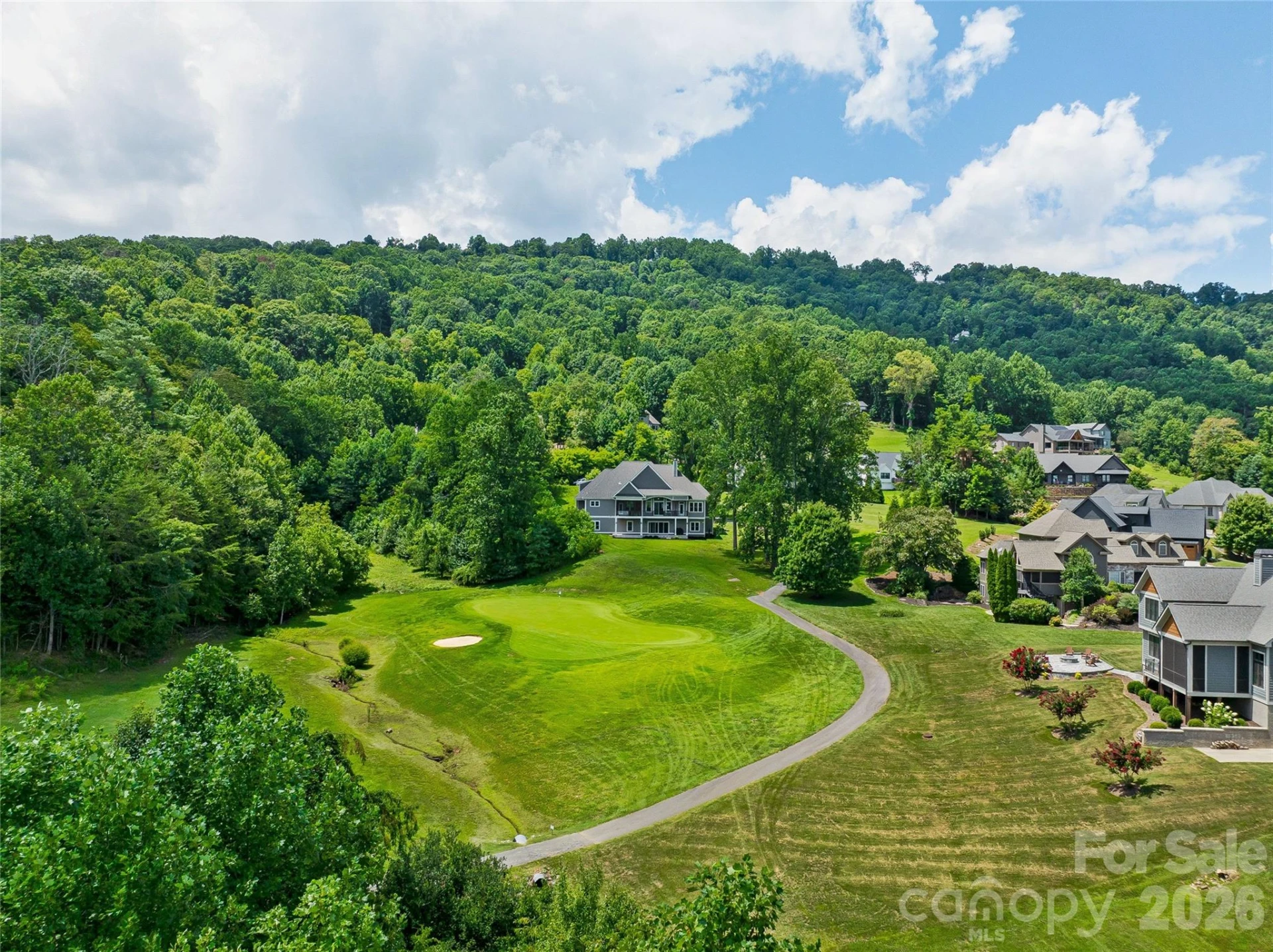 143 Gracie Lane - Photo 6
