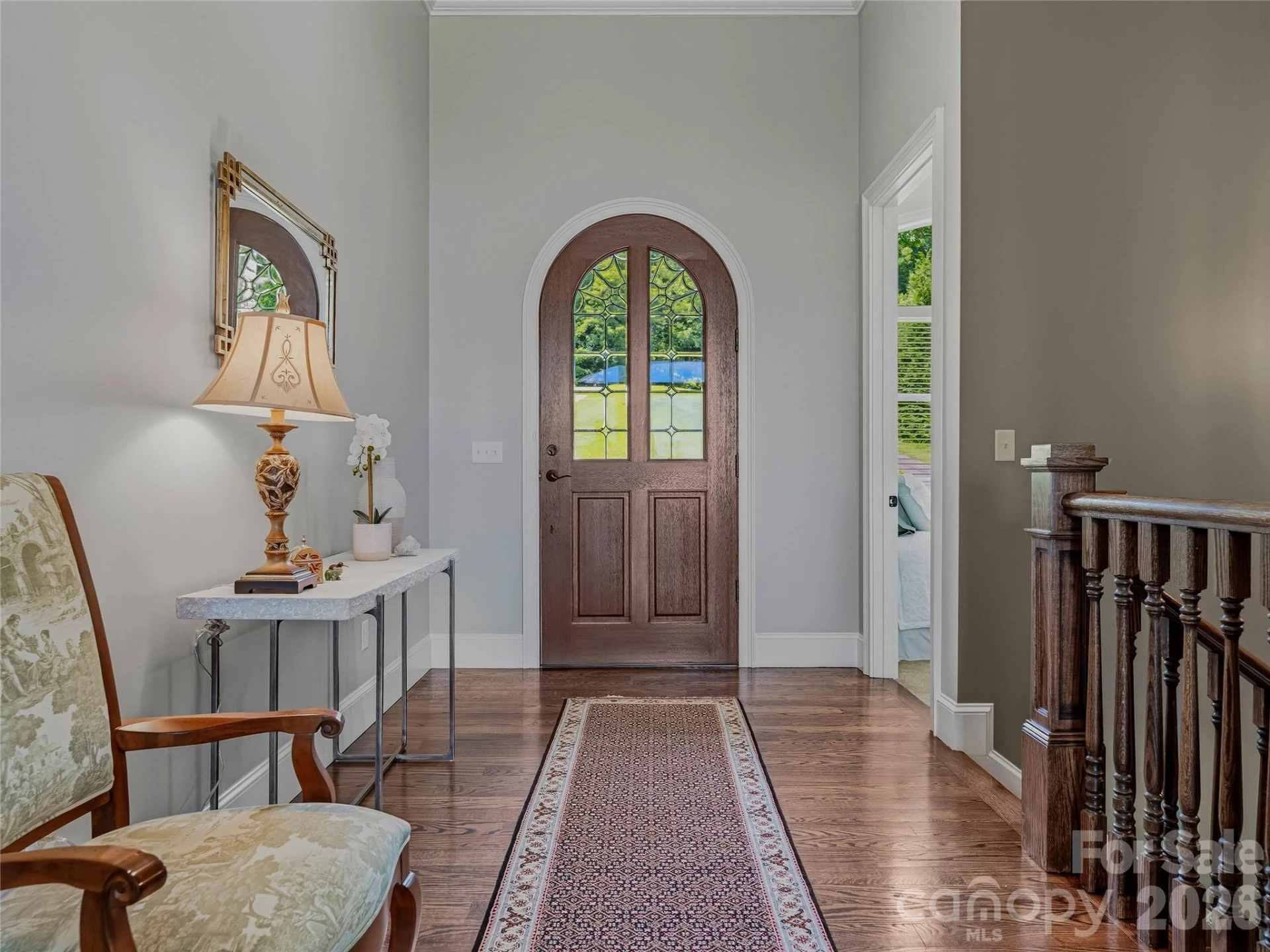 143 Gracie Lane - Photo 7