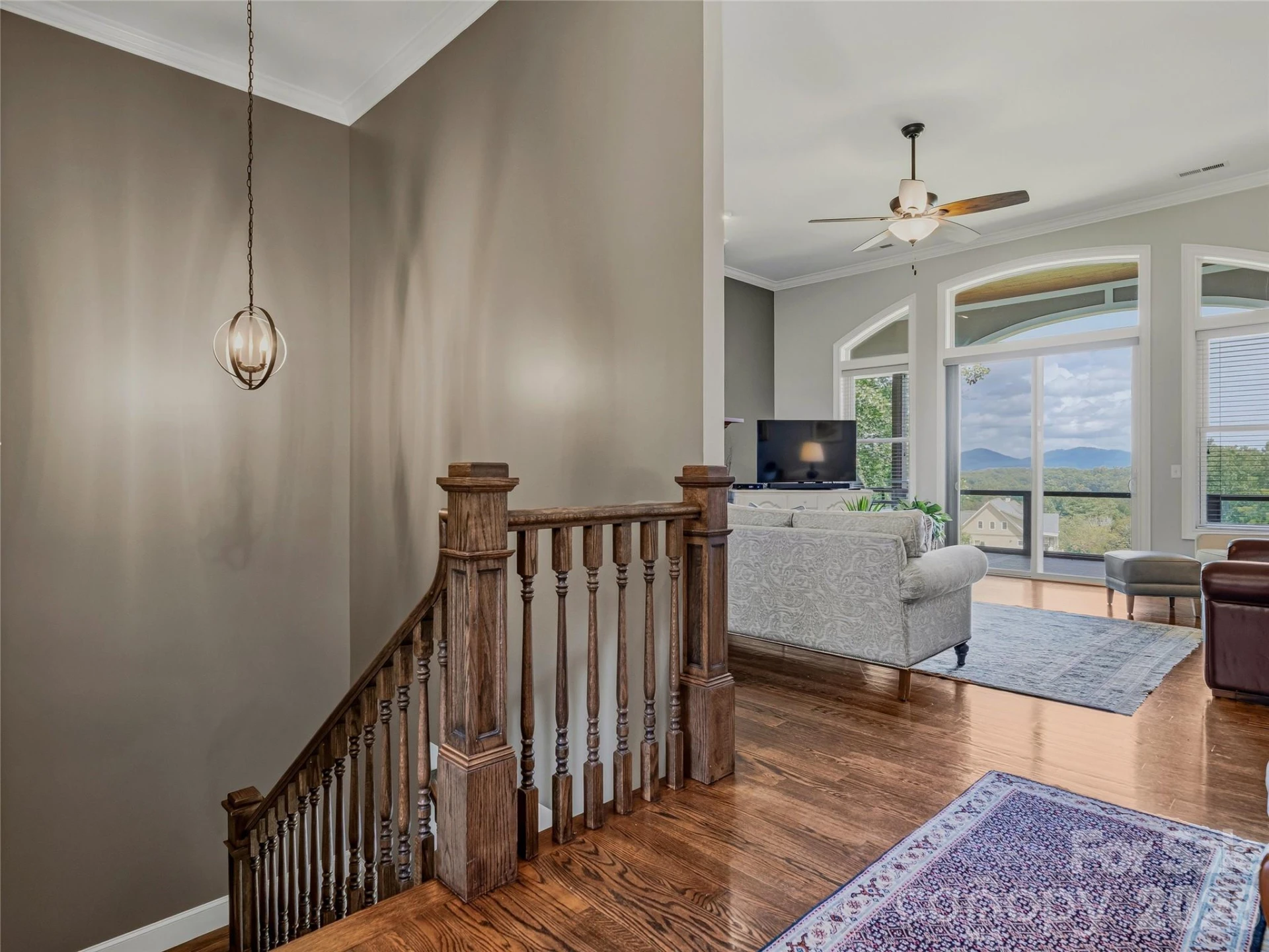 143 Gracie Lane - Photo 8