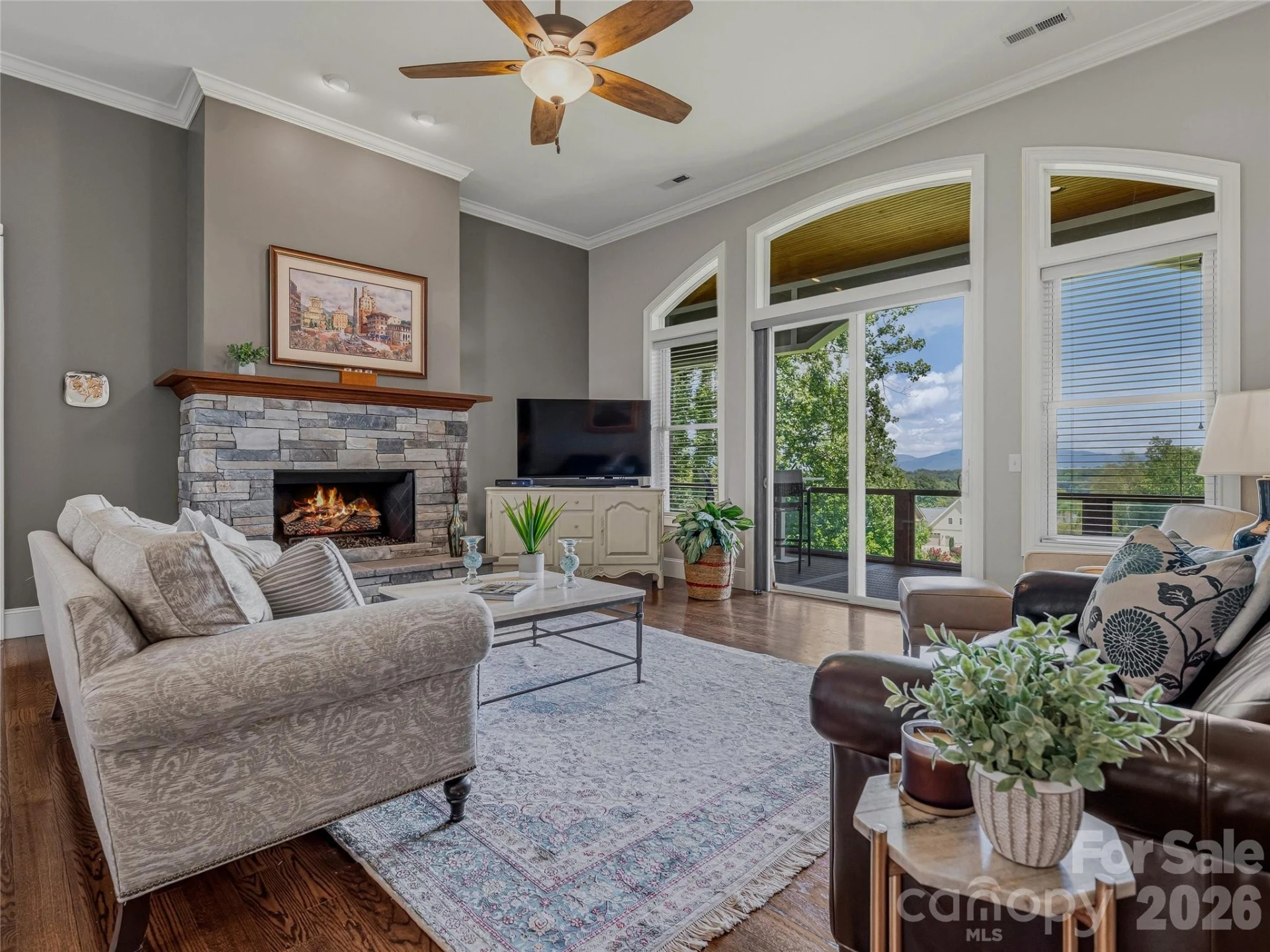 143 Gracie Lane - Photo 9
