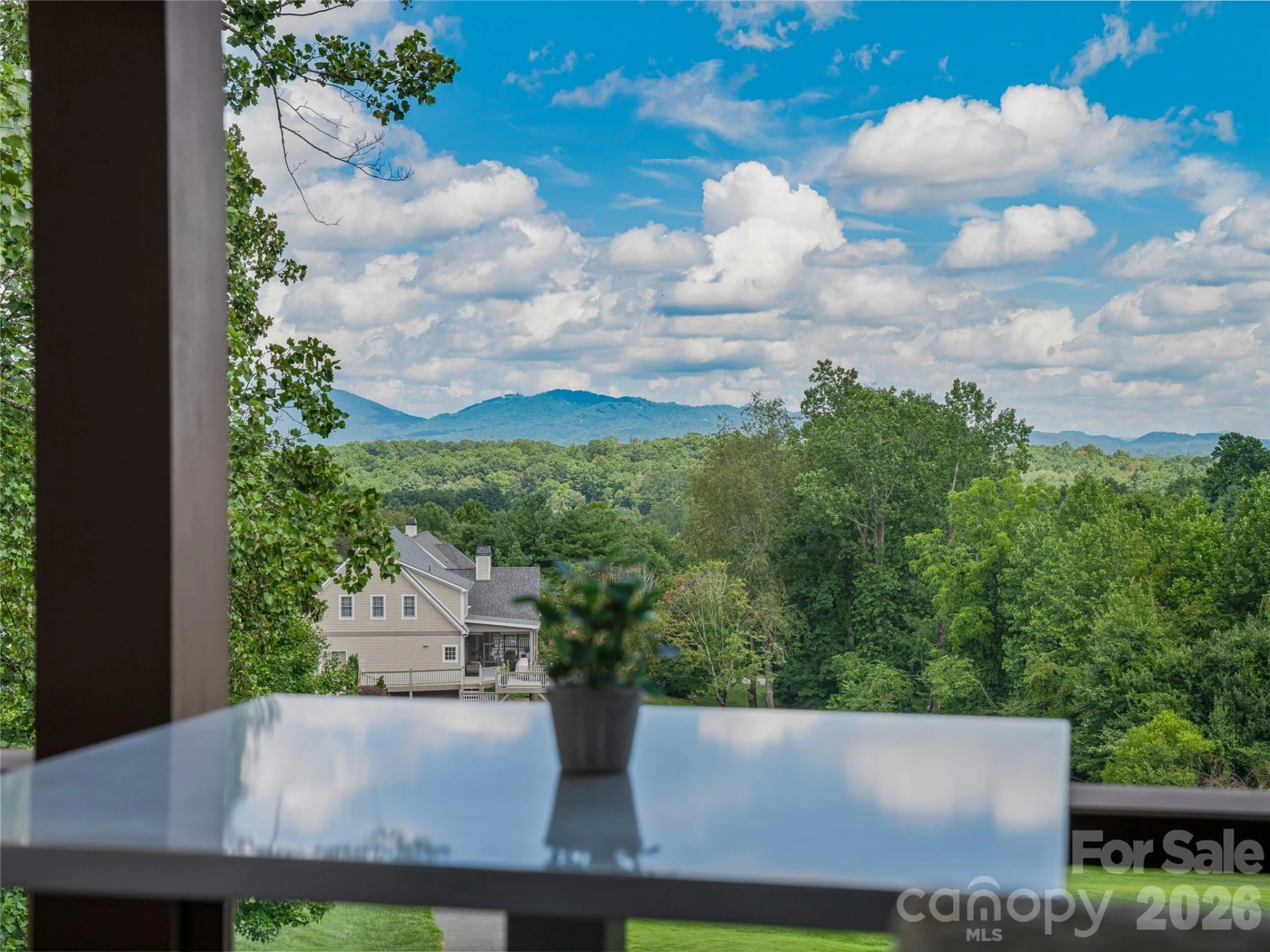 143 Gracie Lane - Photo 10