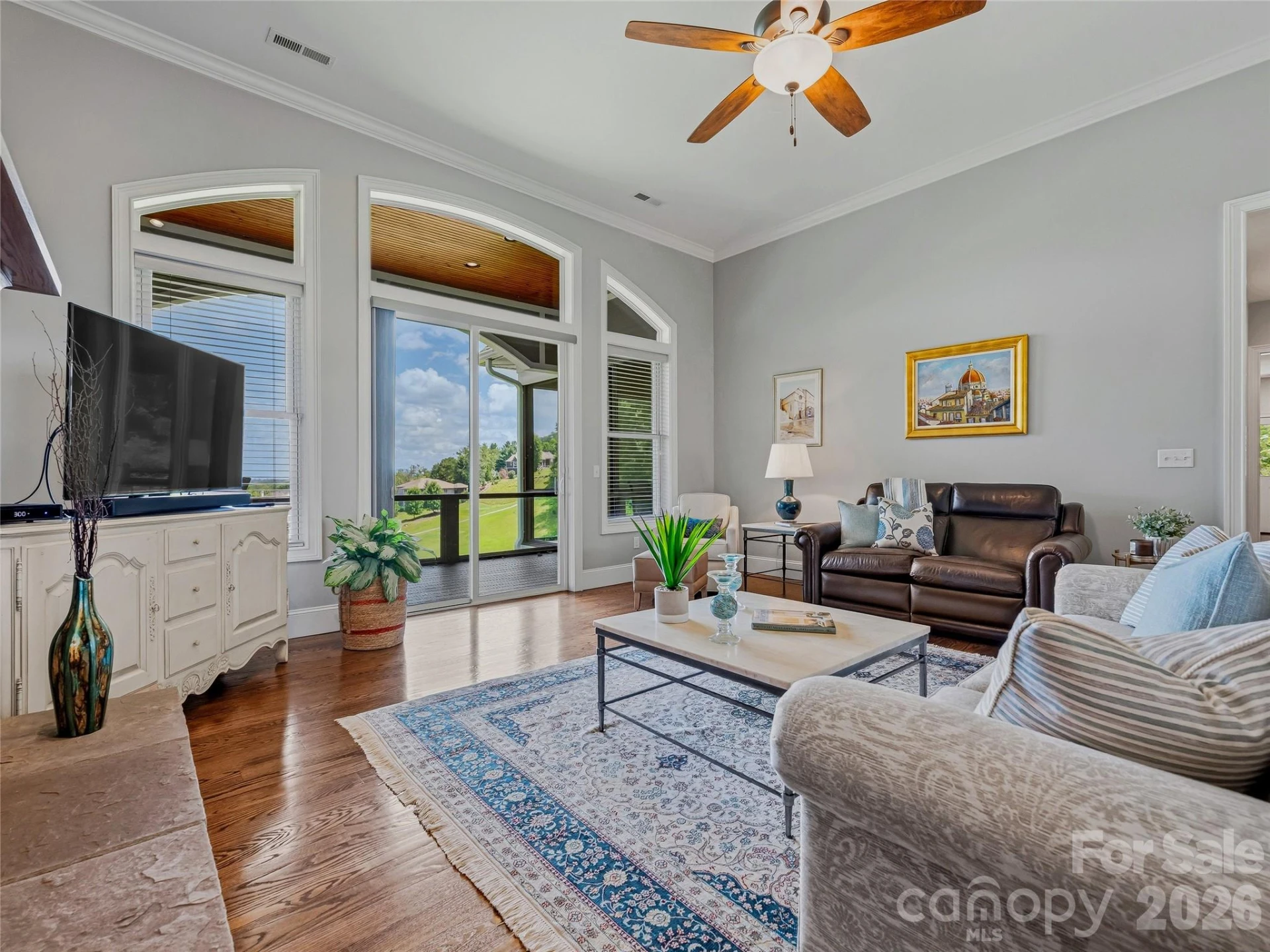 143 Gracie Lane - Photo 11
