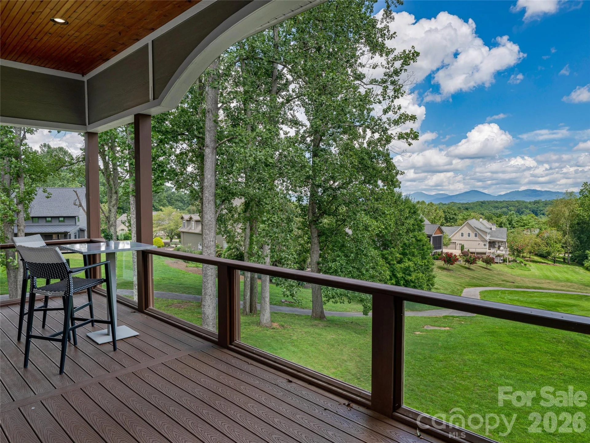 143 Gracie Lane - Photo 12