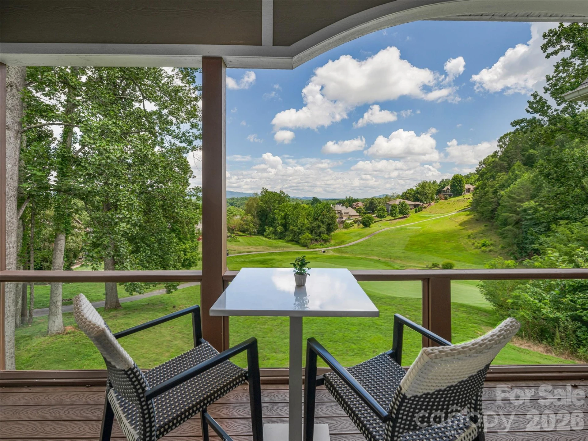 143 Gracie Lane - Photo 13