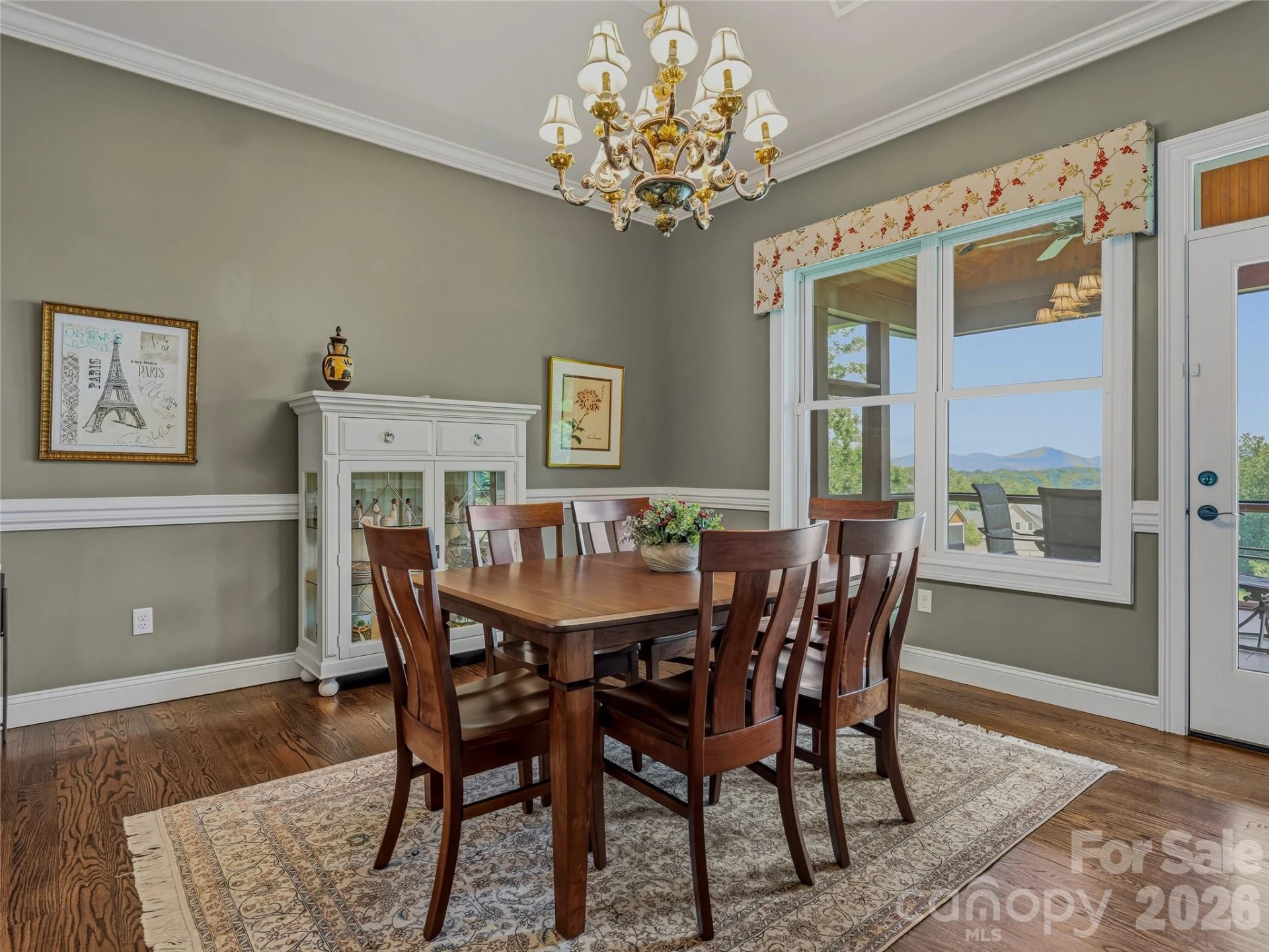 143 Gracie Lane - Photo 14