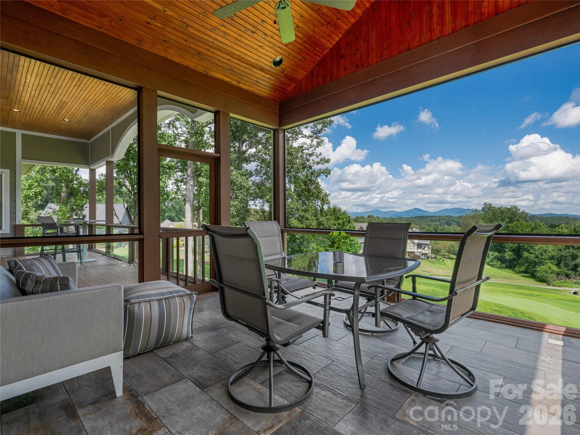 143 Gracie Lane - Photo 15