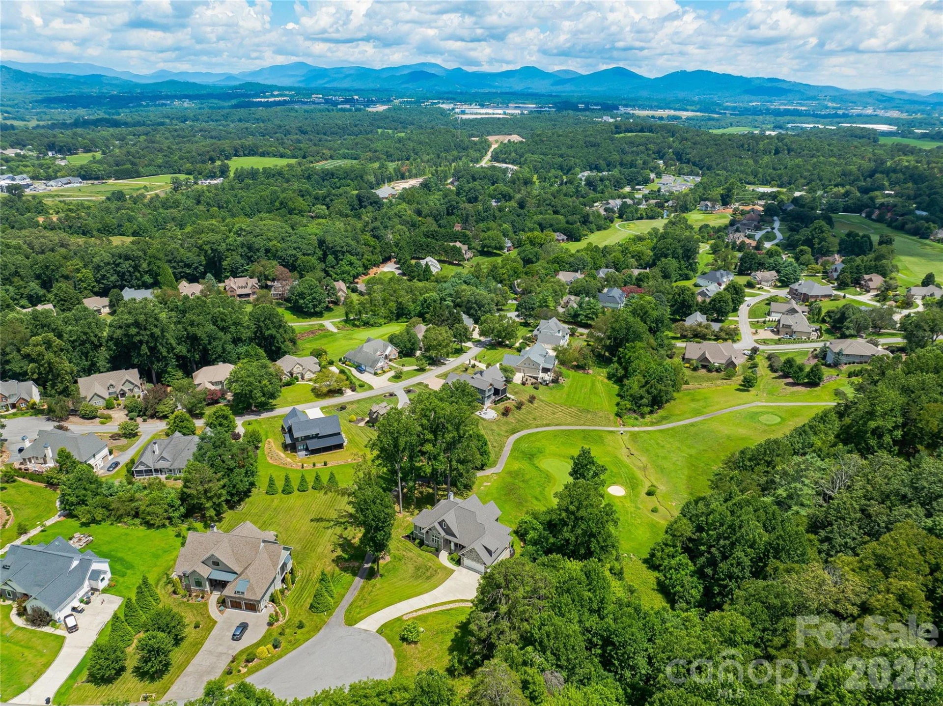 143 Gracie Lane - Photo 18