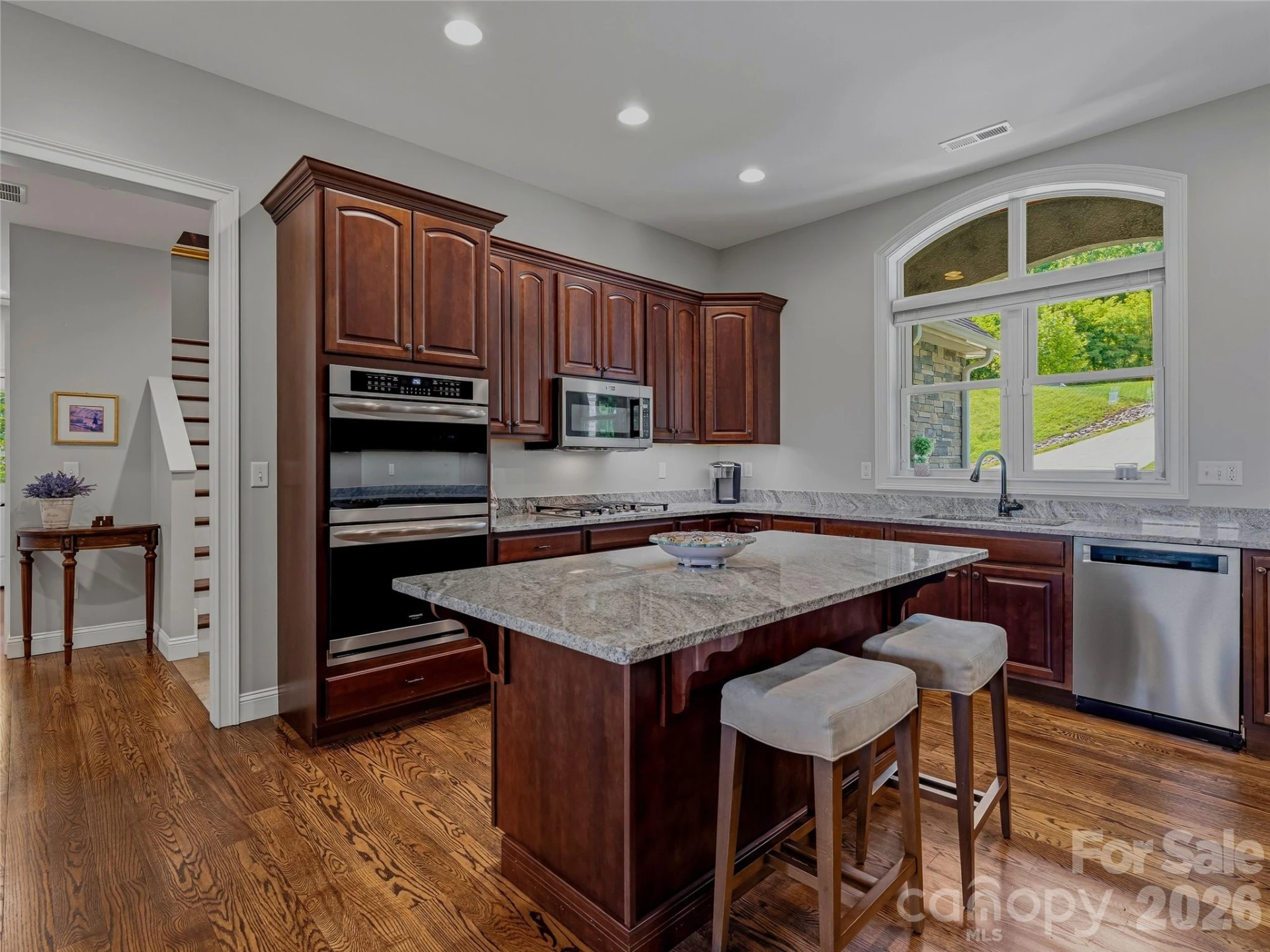 143 Gracie Lane - Photo 19