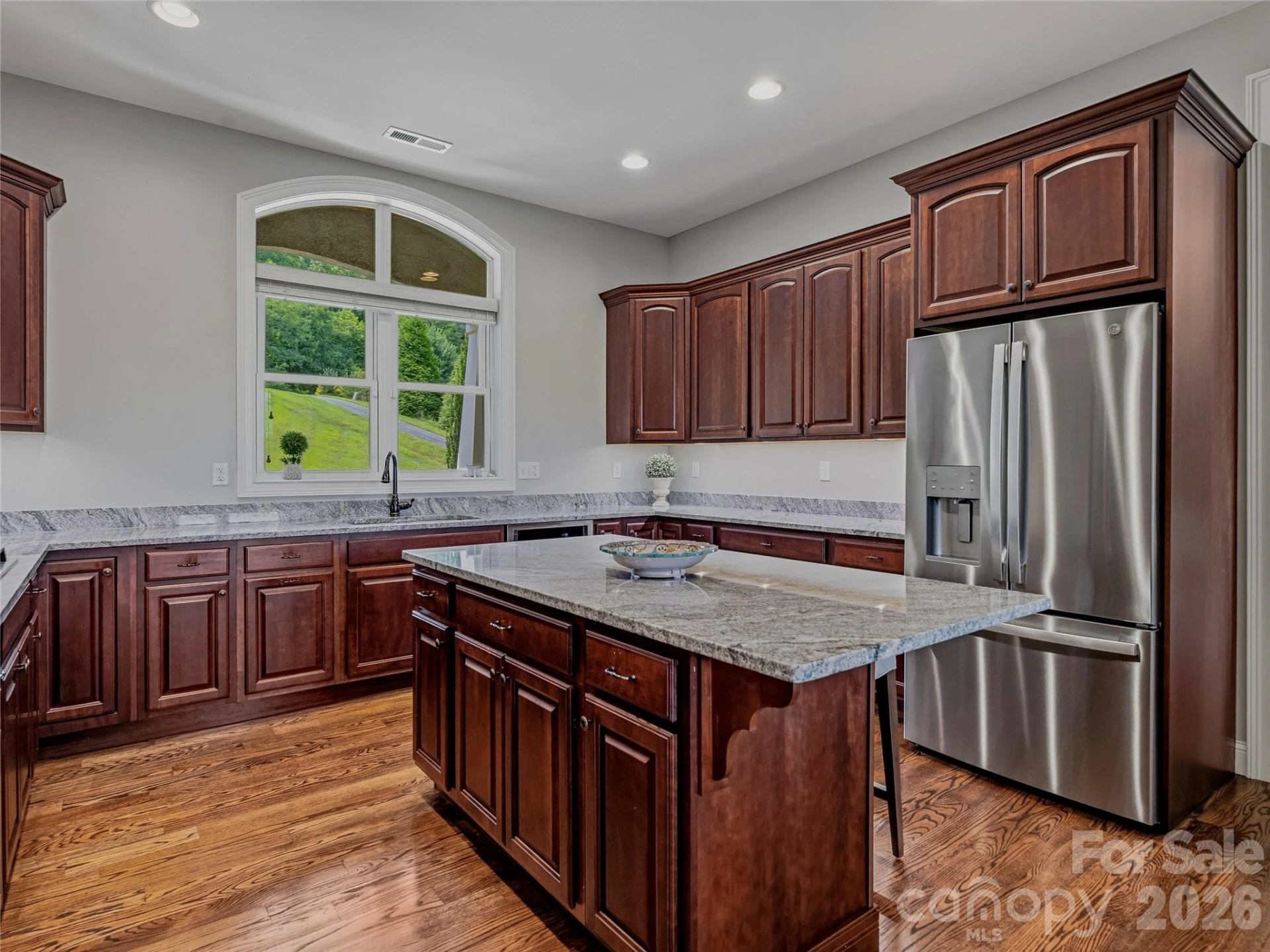 143 Gracie Lane - Photo 20