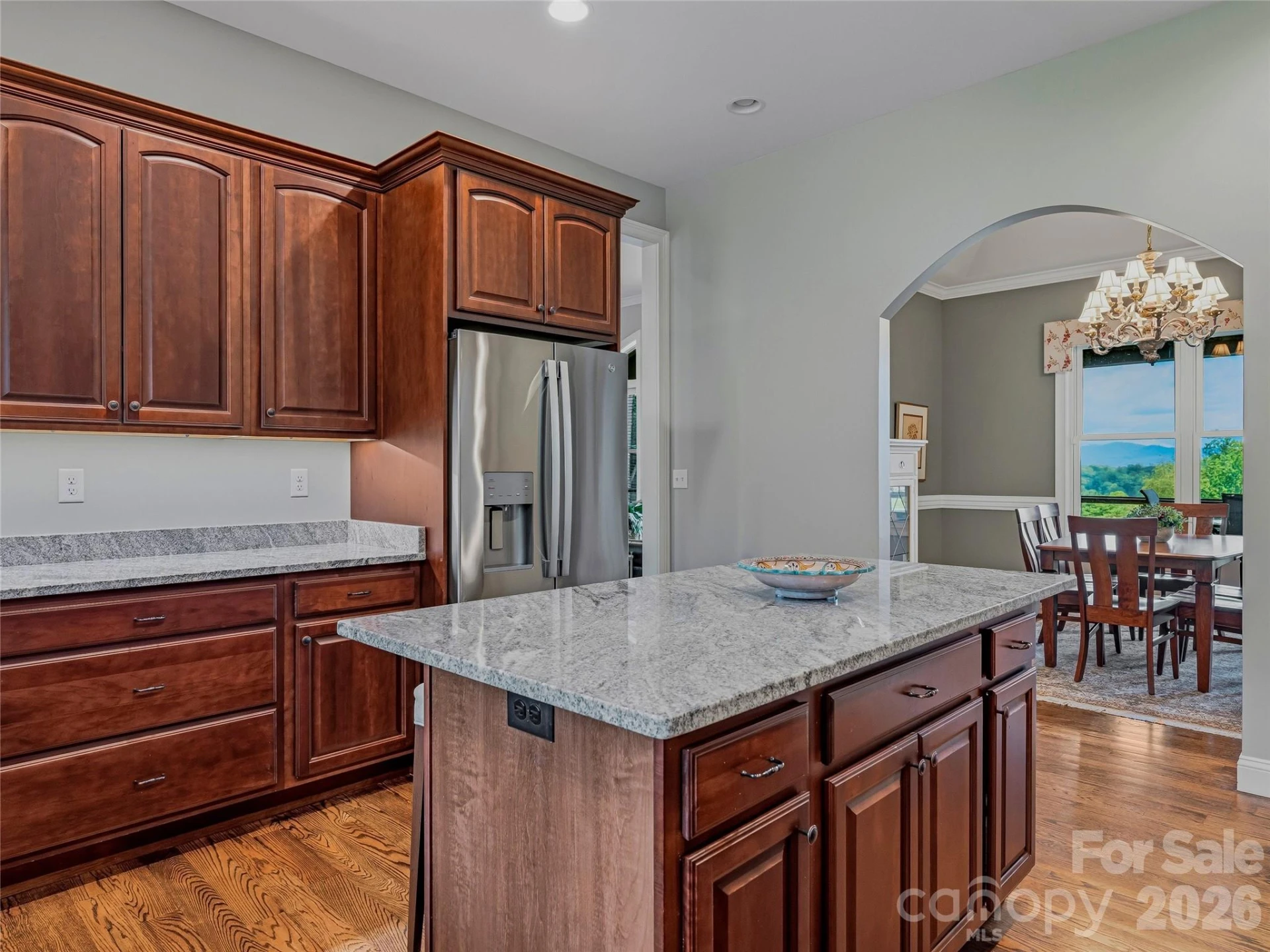 143 Gracie Lane - Photo 21