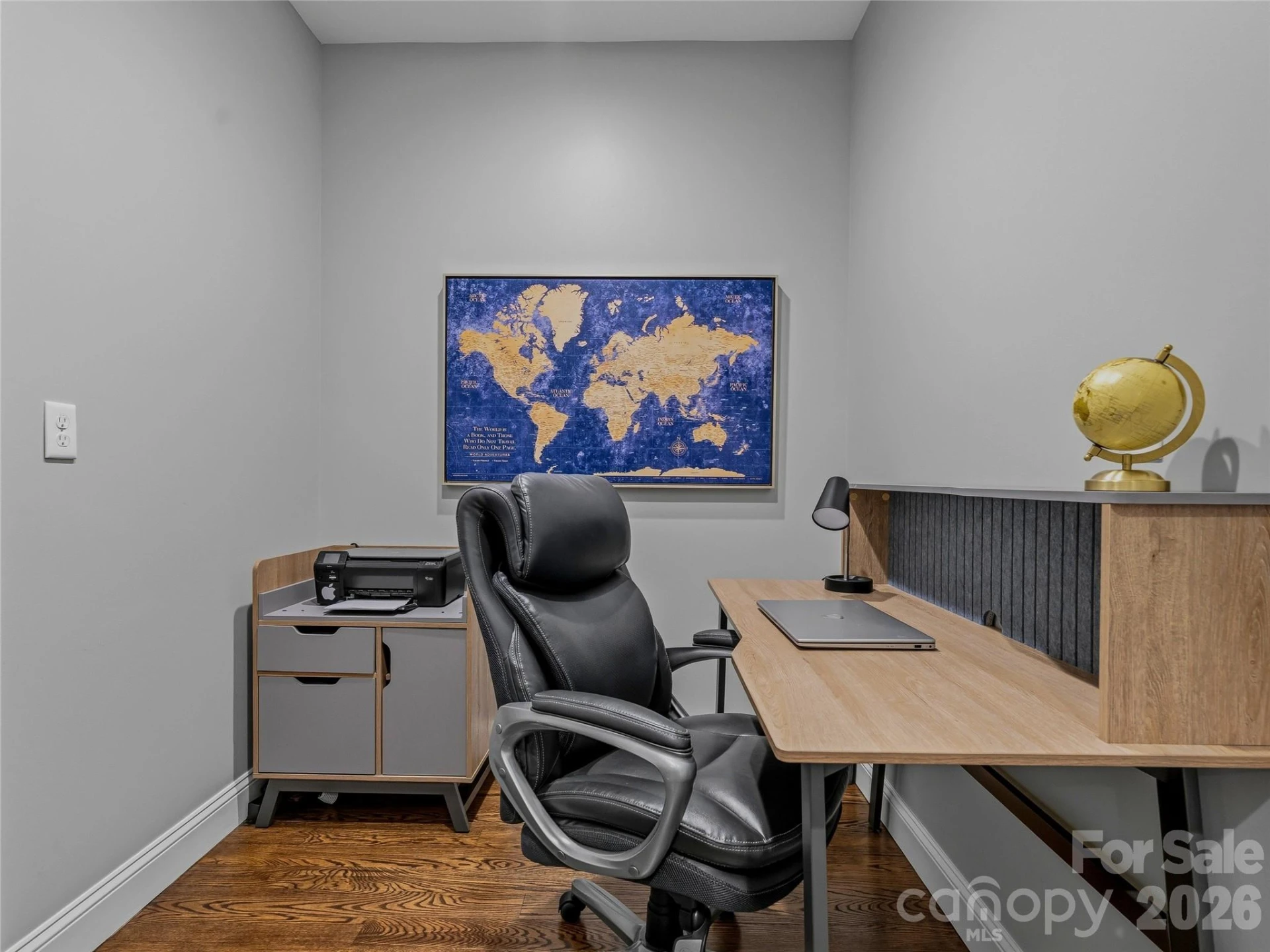 143 Gracie Lane - Photo 22