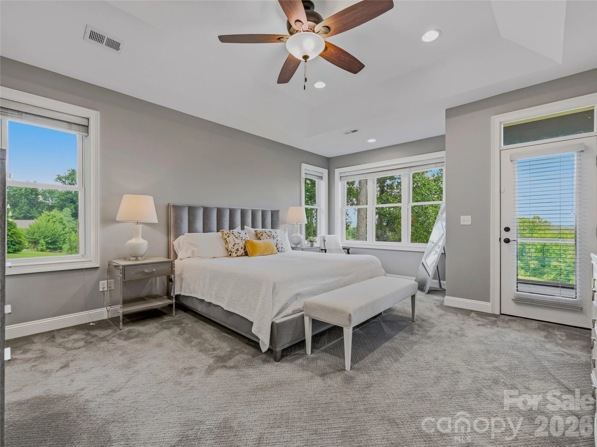 143 Gracie Lane - Photo 23