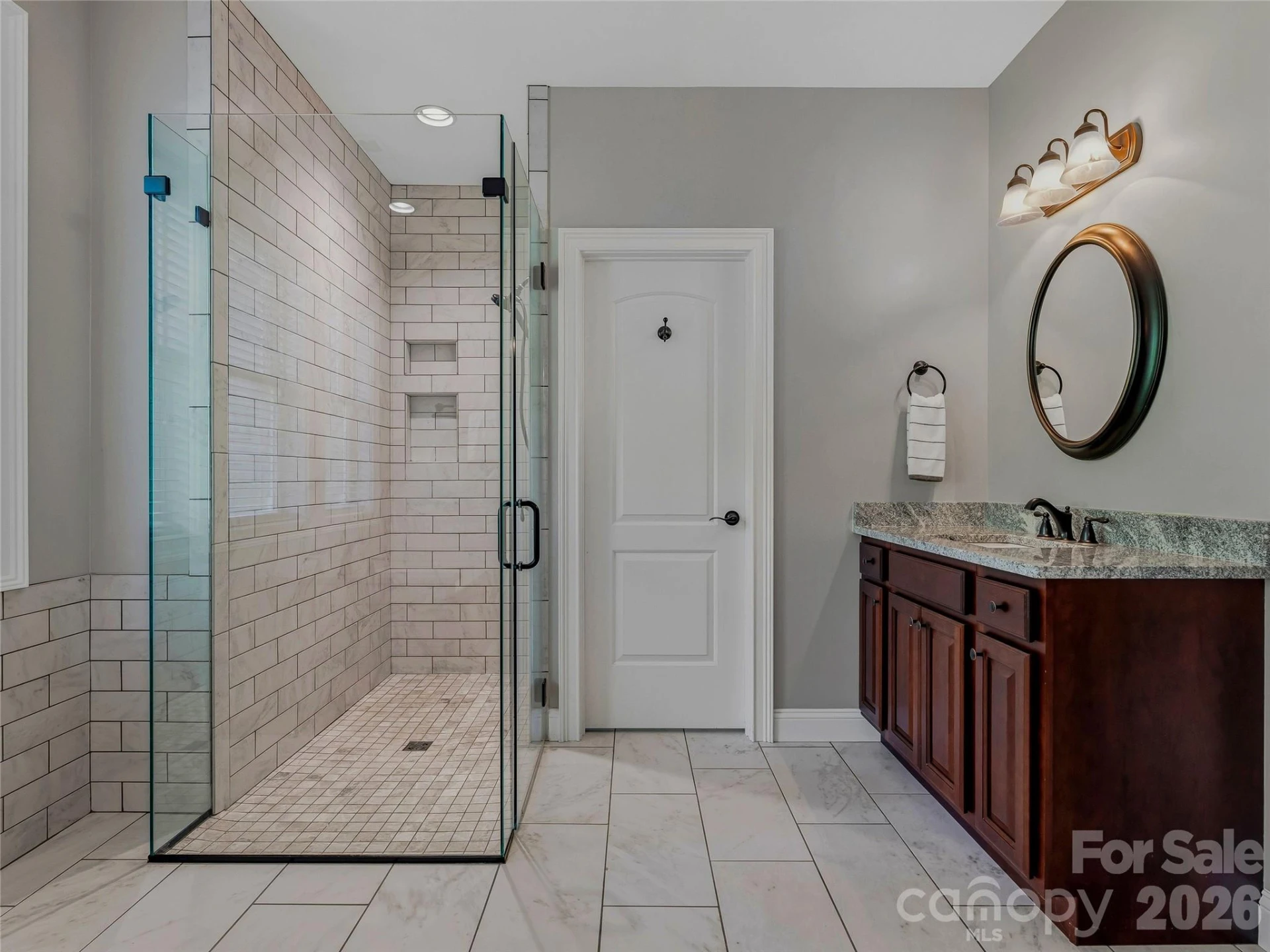 143 Gracie Lane - Photo 24