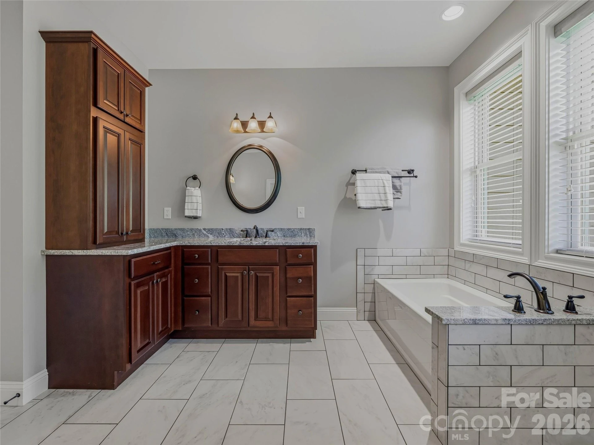 143 Gracie Lane - Photo 25