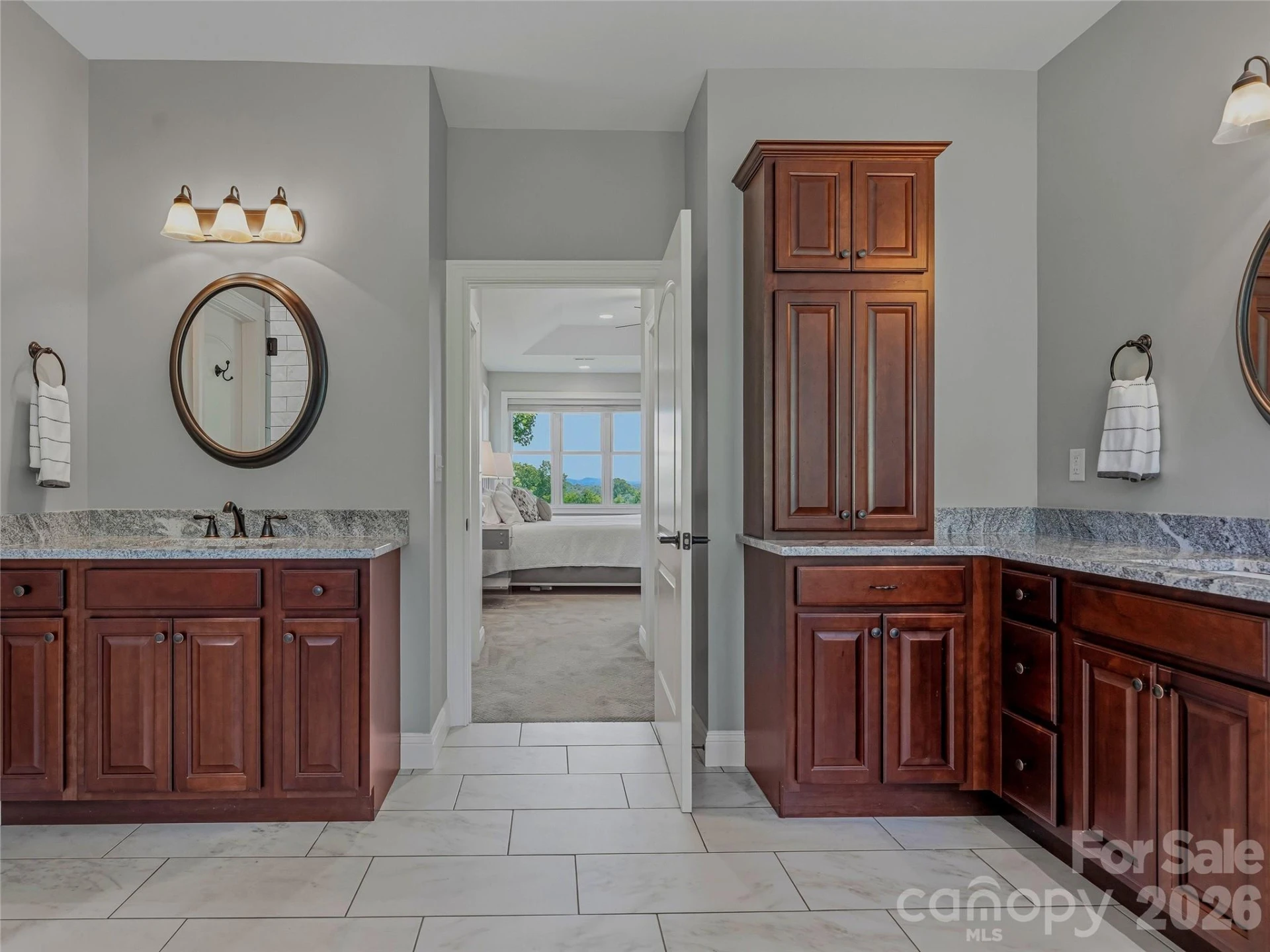 143 Gracie Lane - Photo 26
