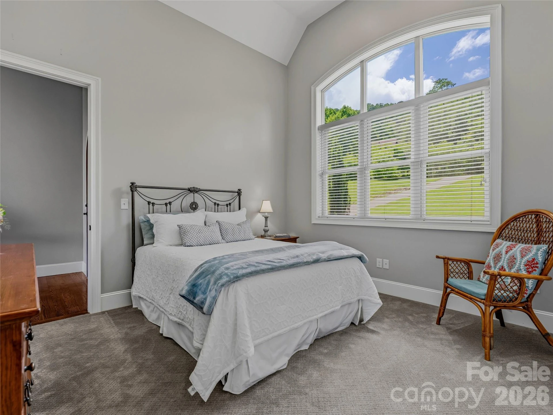 143 Gracie Lane - Photo 27