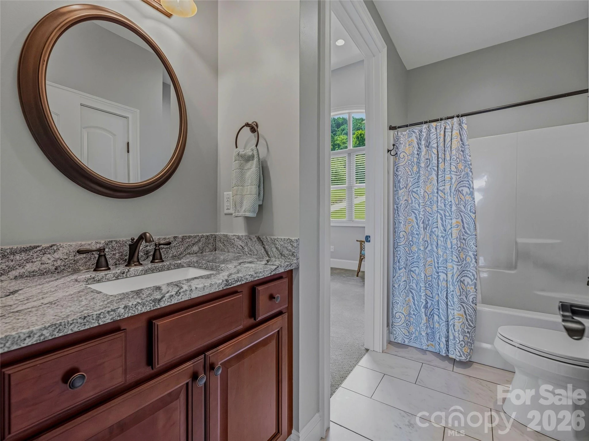 143 Gracie Lane - Photo 28