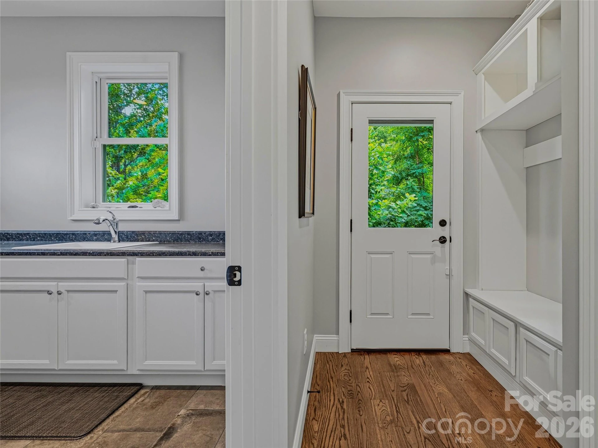 143 Gracie Lane - Photo 29