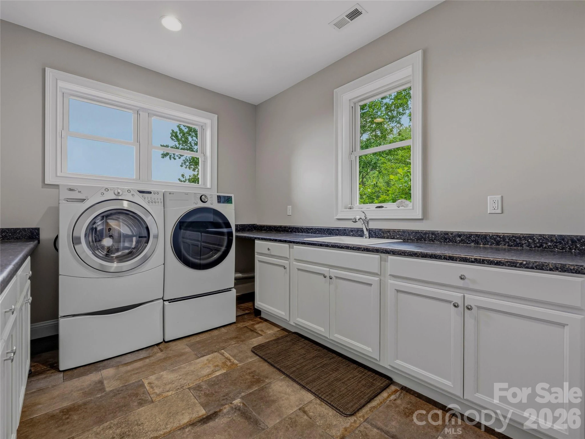 143 Gracie Lane - Photo 30