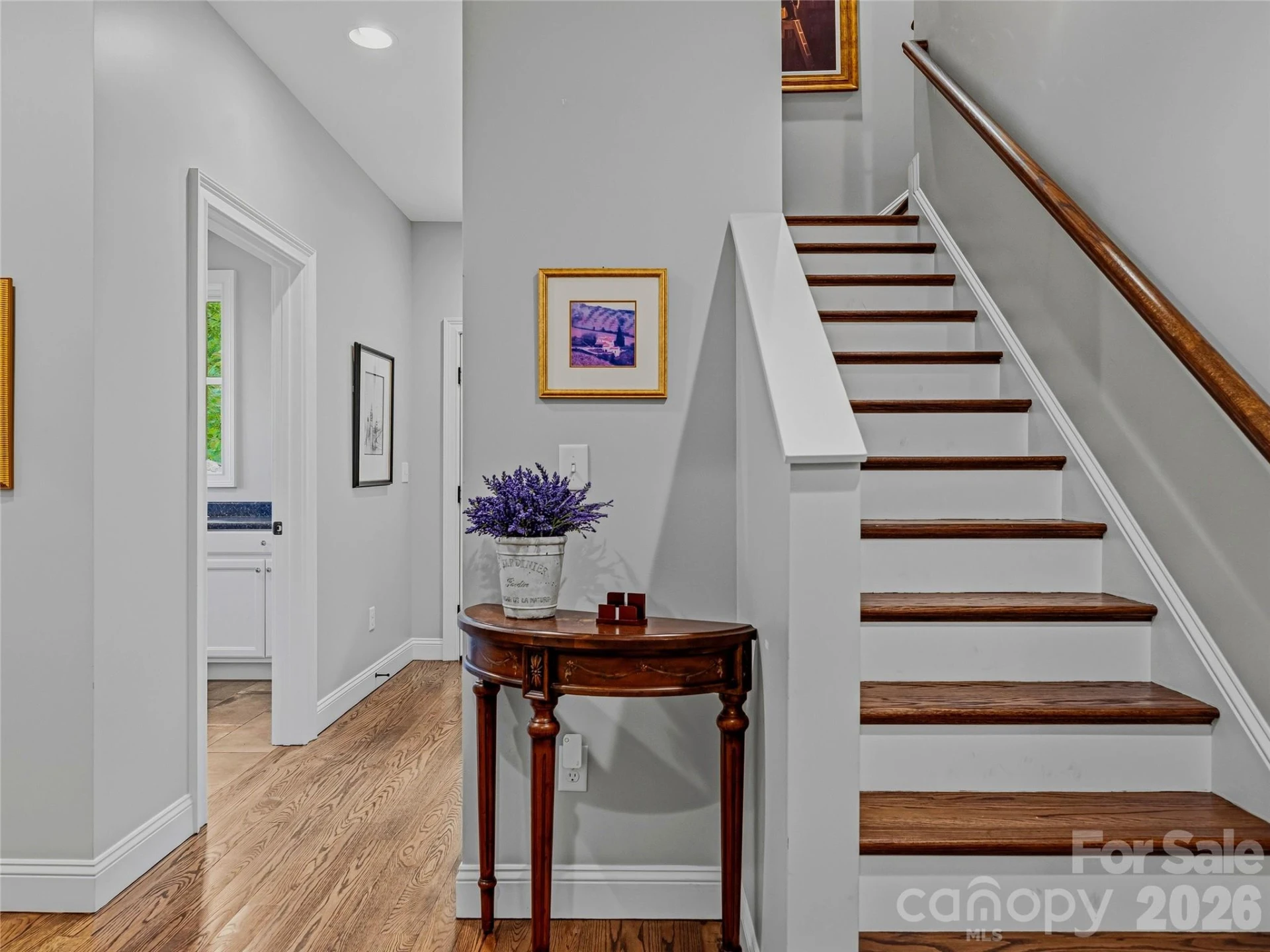 143 Gracie Lane - Photo 31