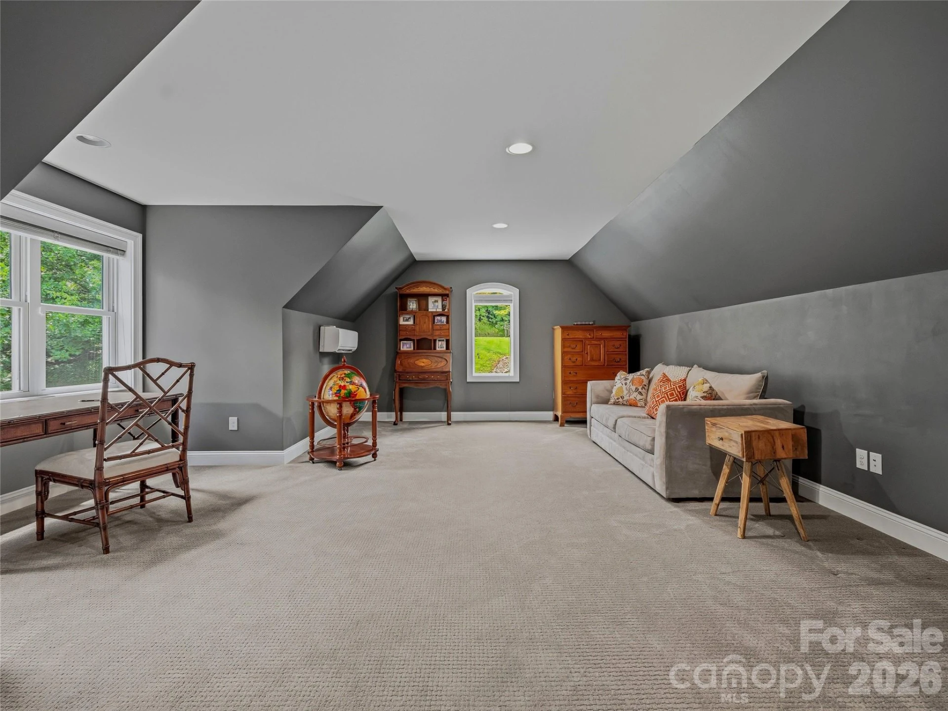 143 Gracie Lane - Photo 32