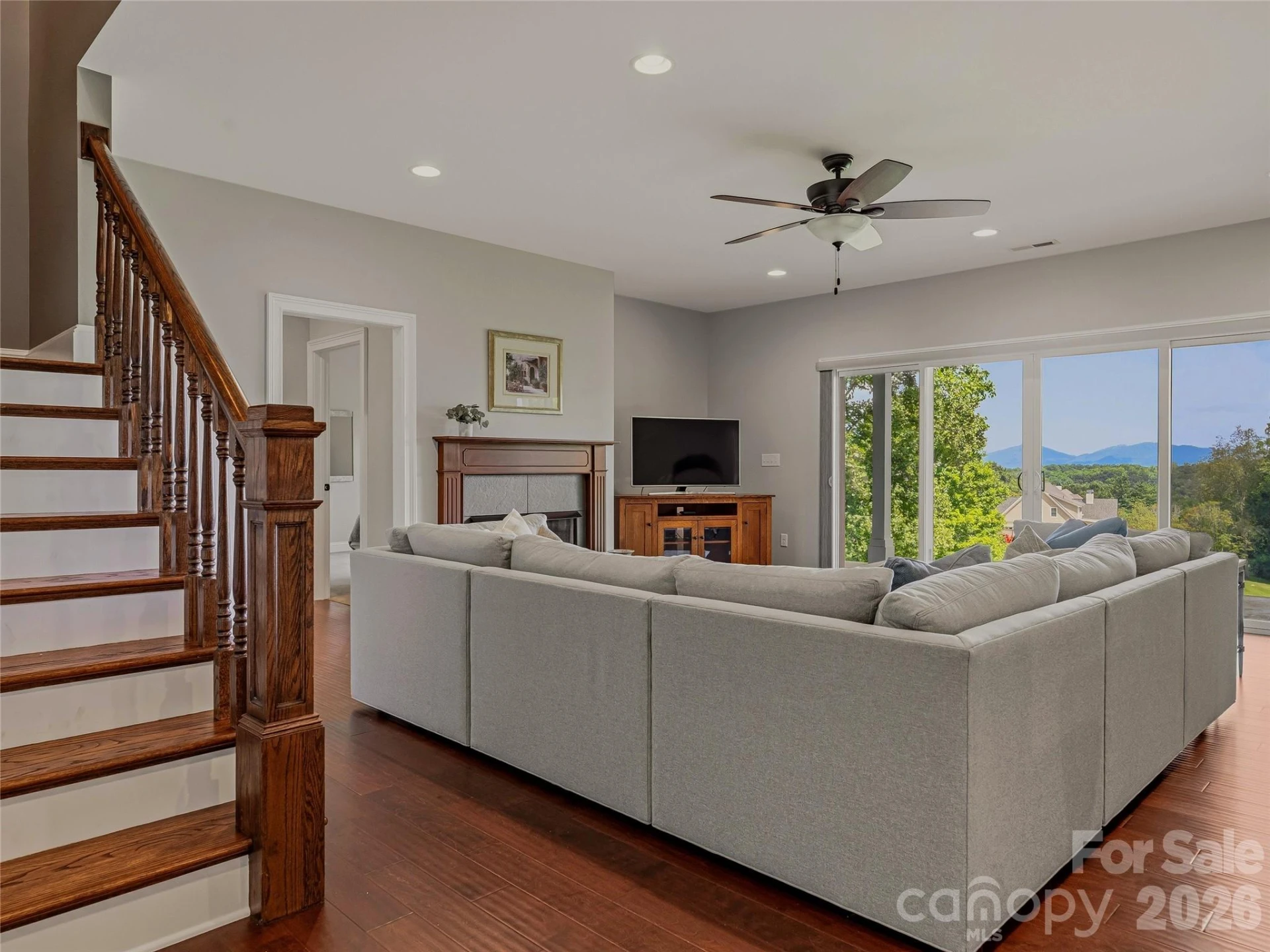 143 Gracie Lane - Photo 33