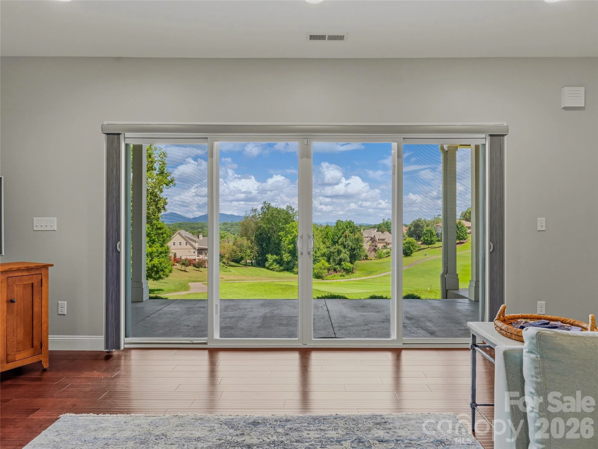143 Gracie Lane - Photo 34