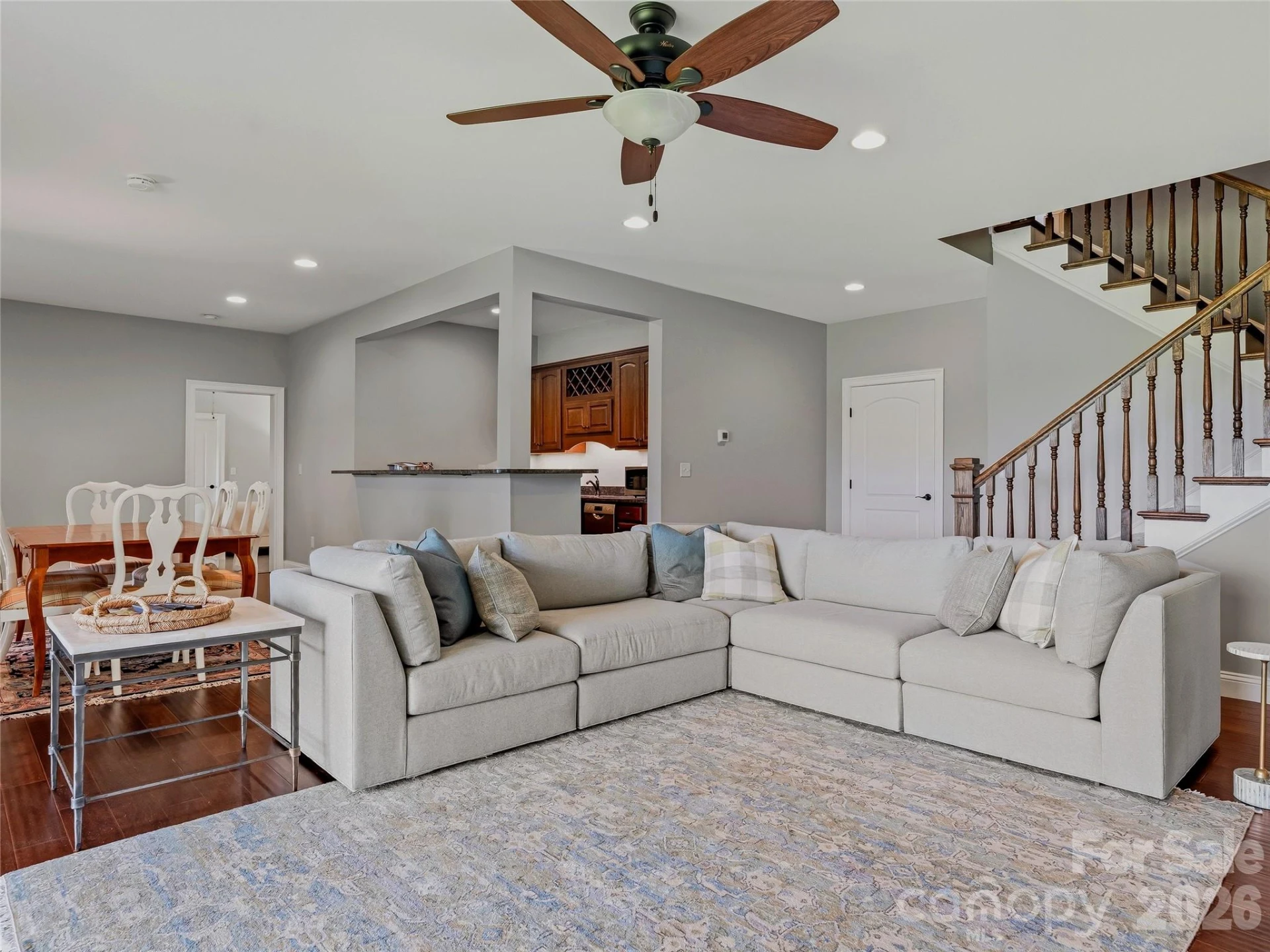 143 Gracie Lane - Photo 35