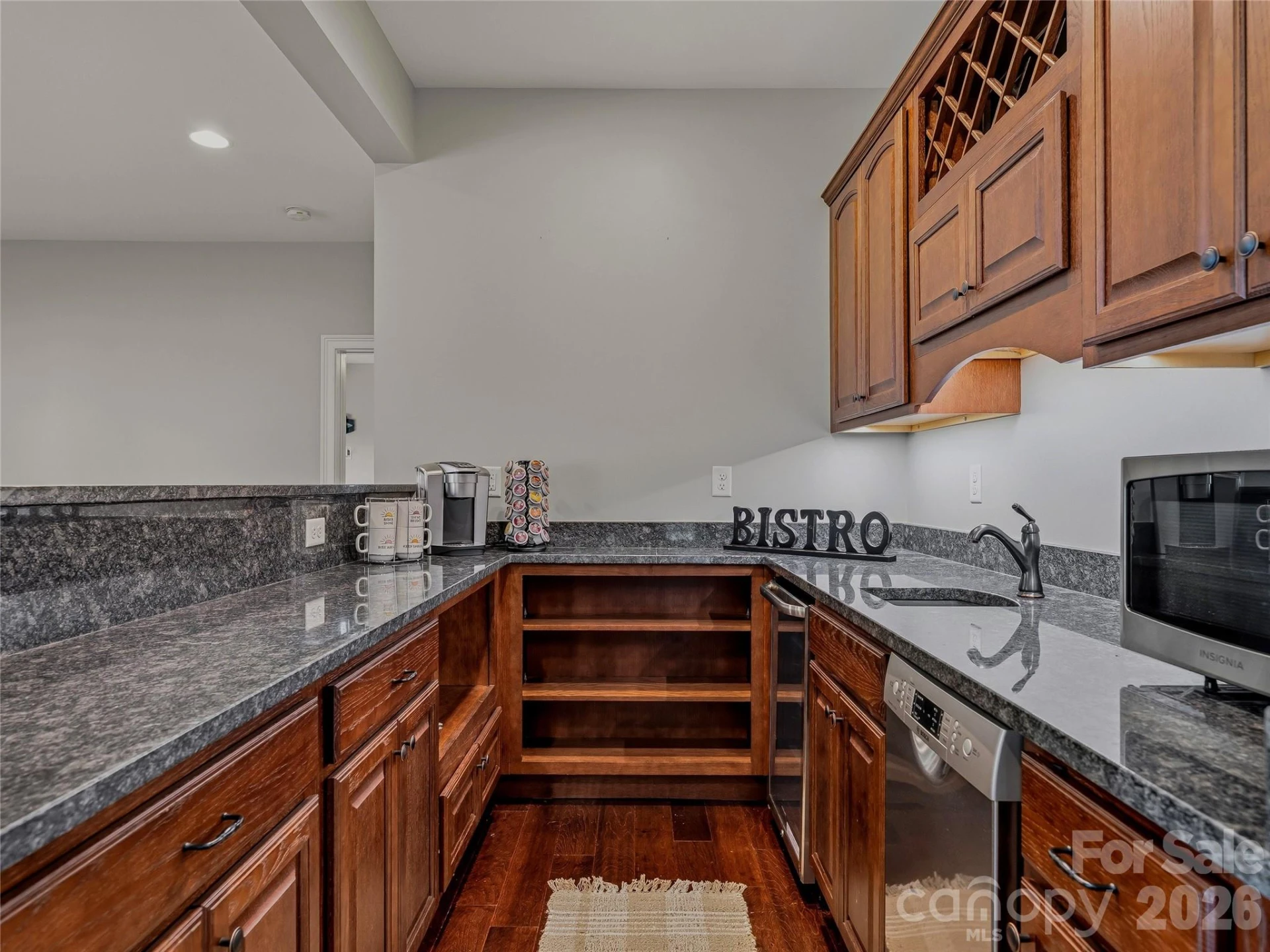 143 Gracie Lane - Photo 36