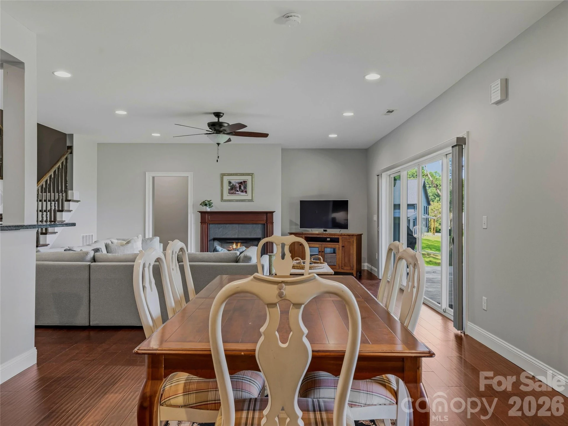 143 Gracie Lane - Photo 37