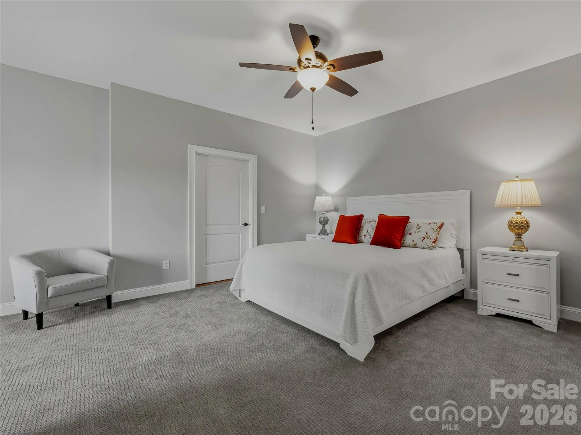 143 Gracie Lane - Photo 38