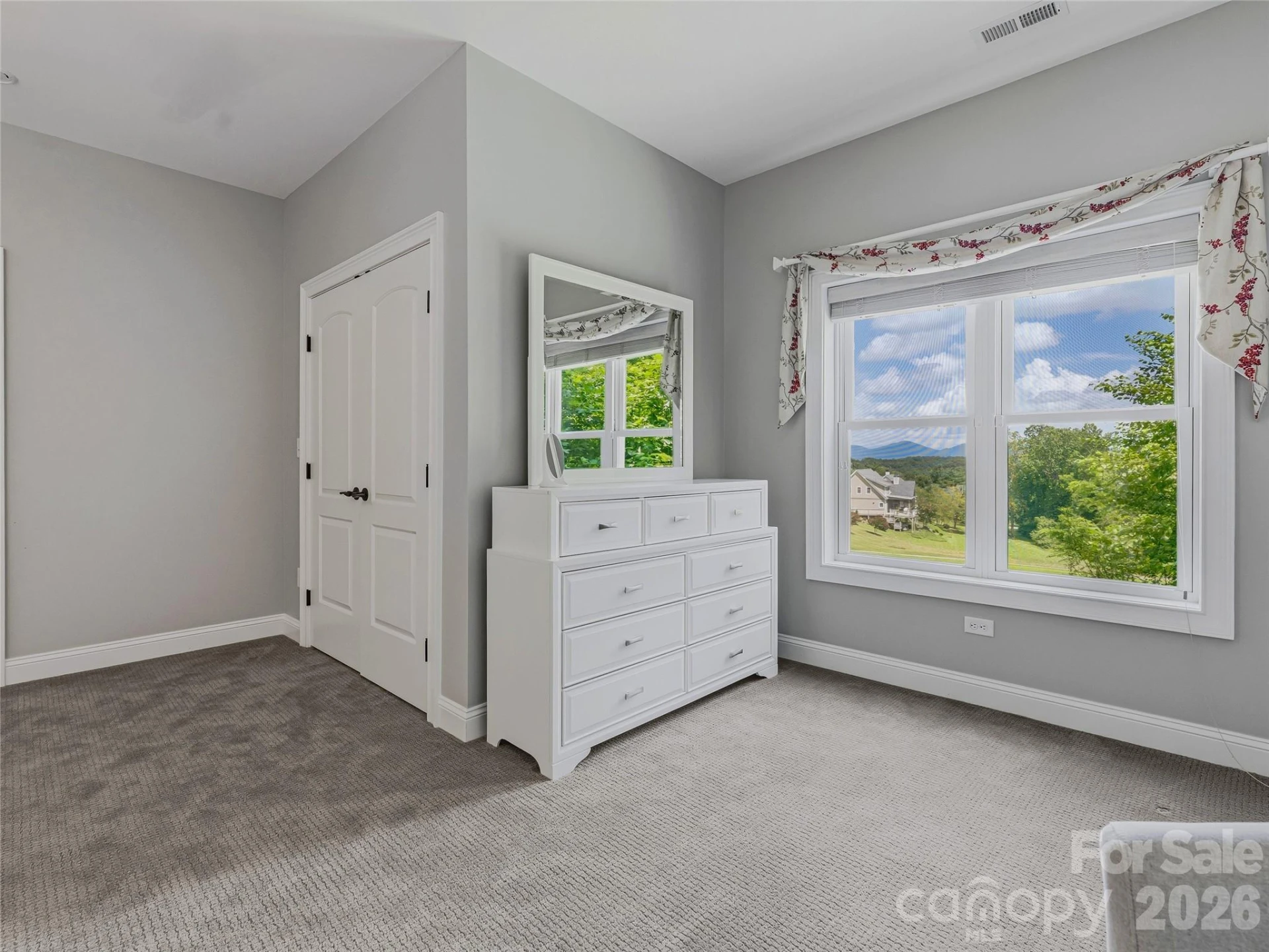 143 Gracie Lane - Photo 39