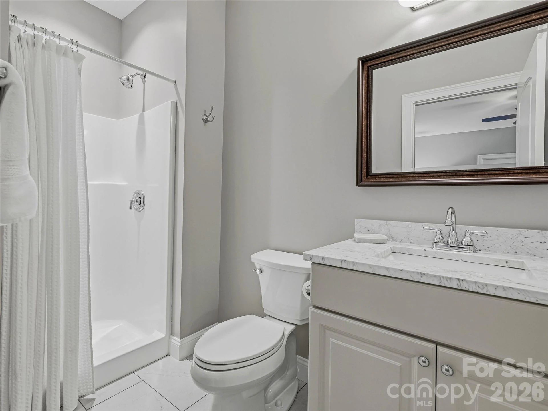 143 Gracie Lane - Photo 40