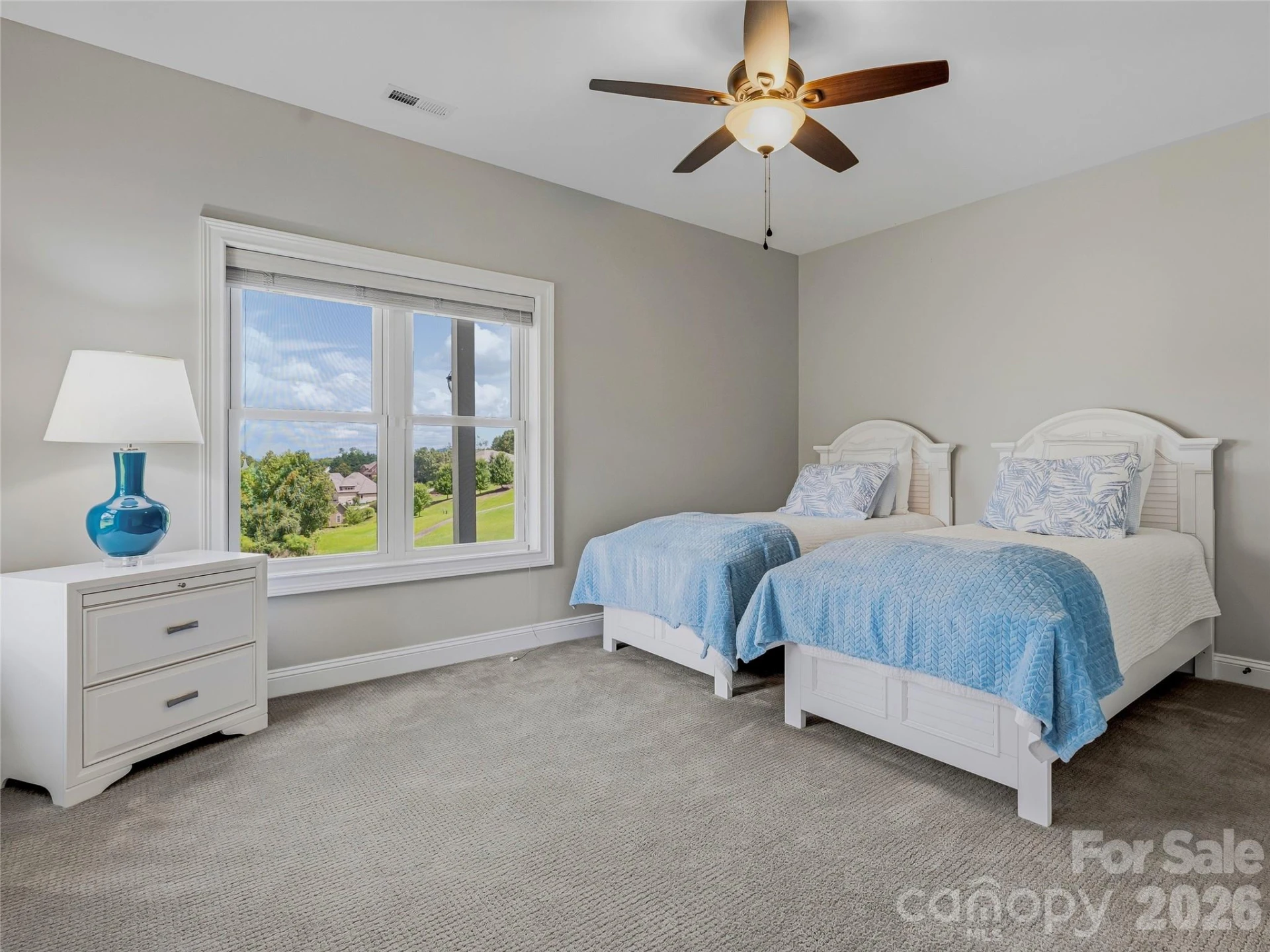 143 Gracie Lane - Photo 41