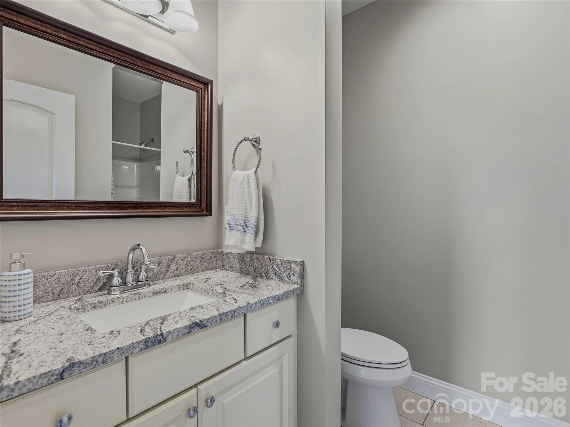 143 Gracie Lane - Photo 42