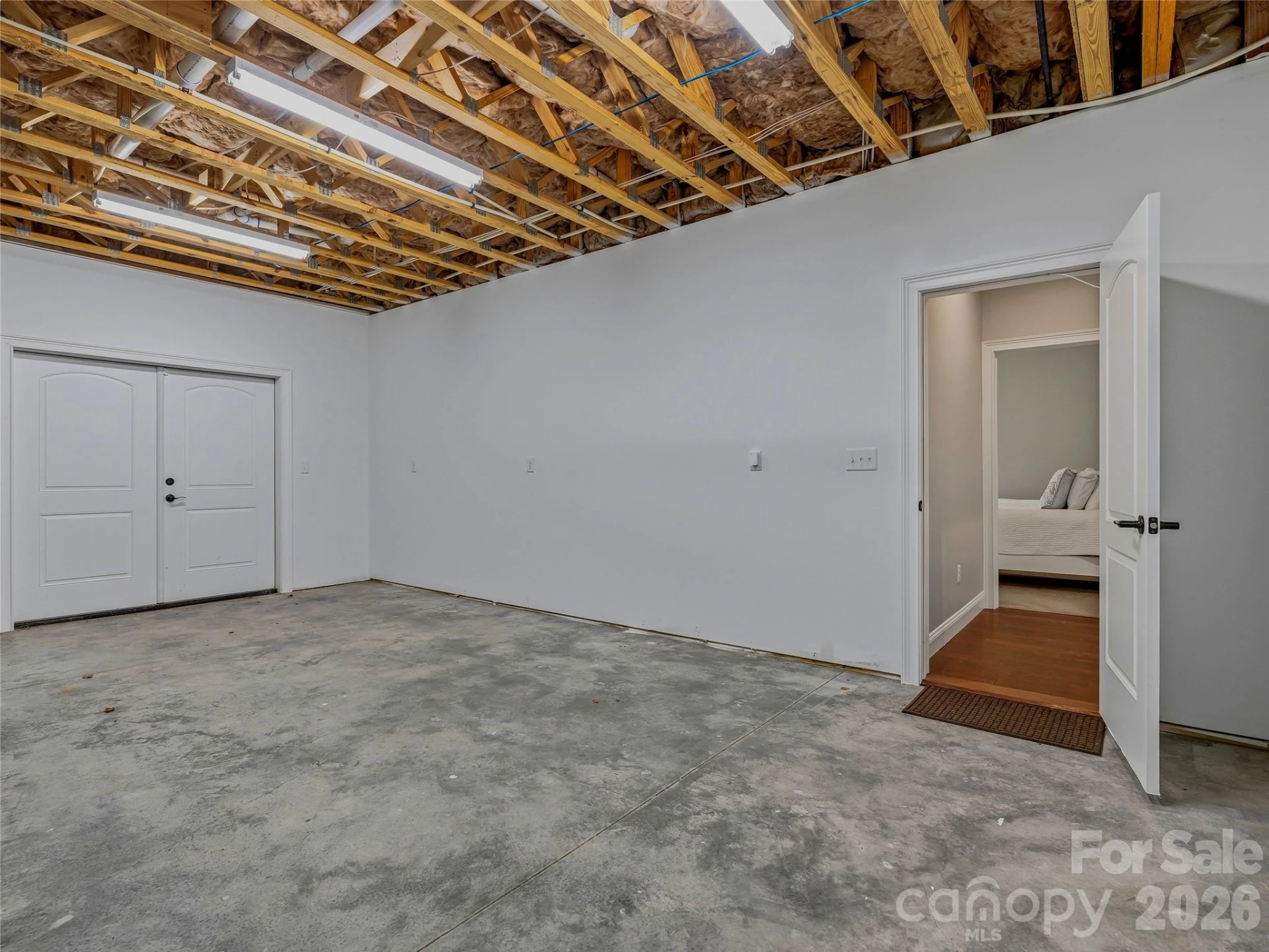 143 Gracie Lane - Photo 43