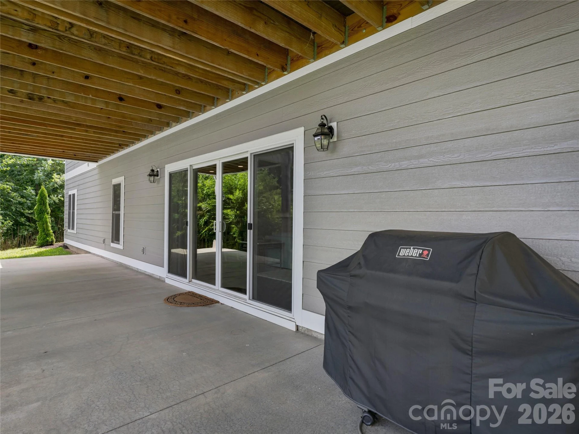 143 Gracie Lane - Photo 44