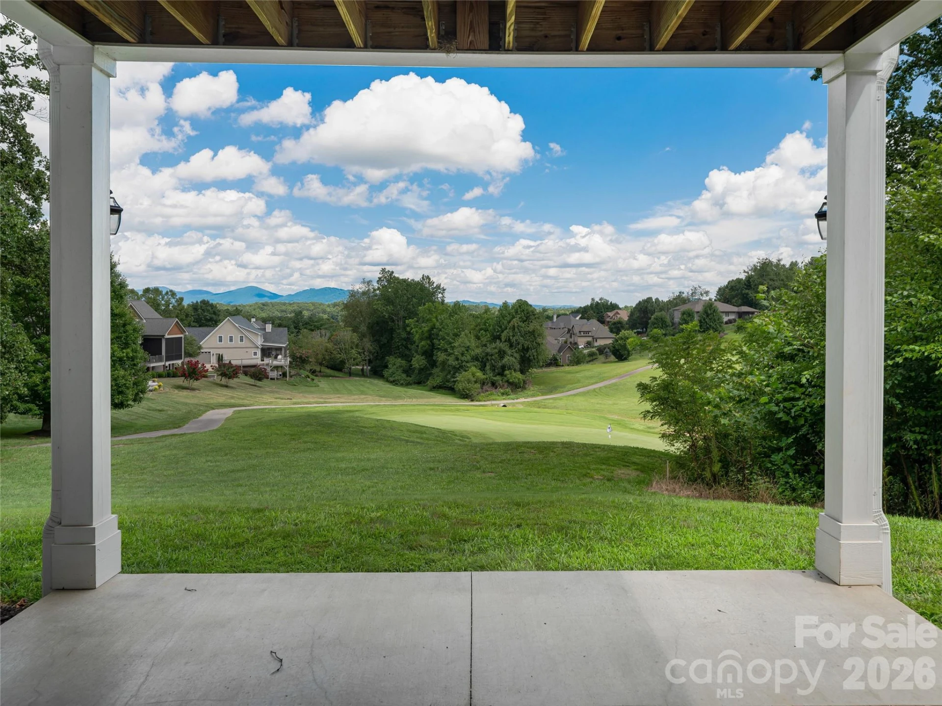 143 Gracie Lane - Photo 45