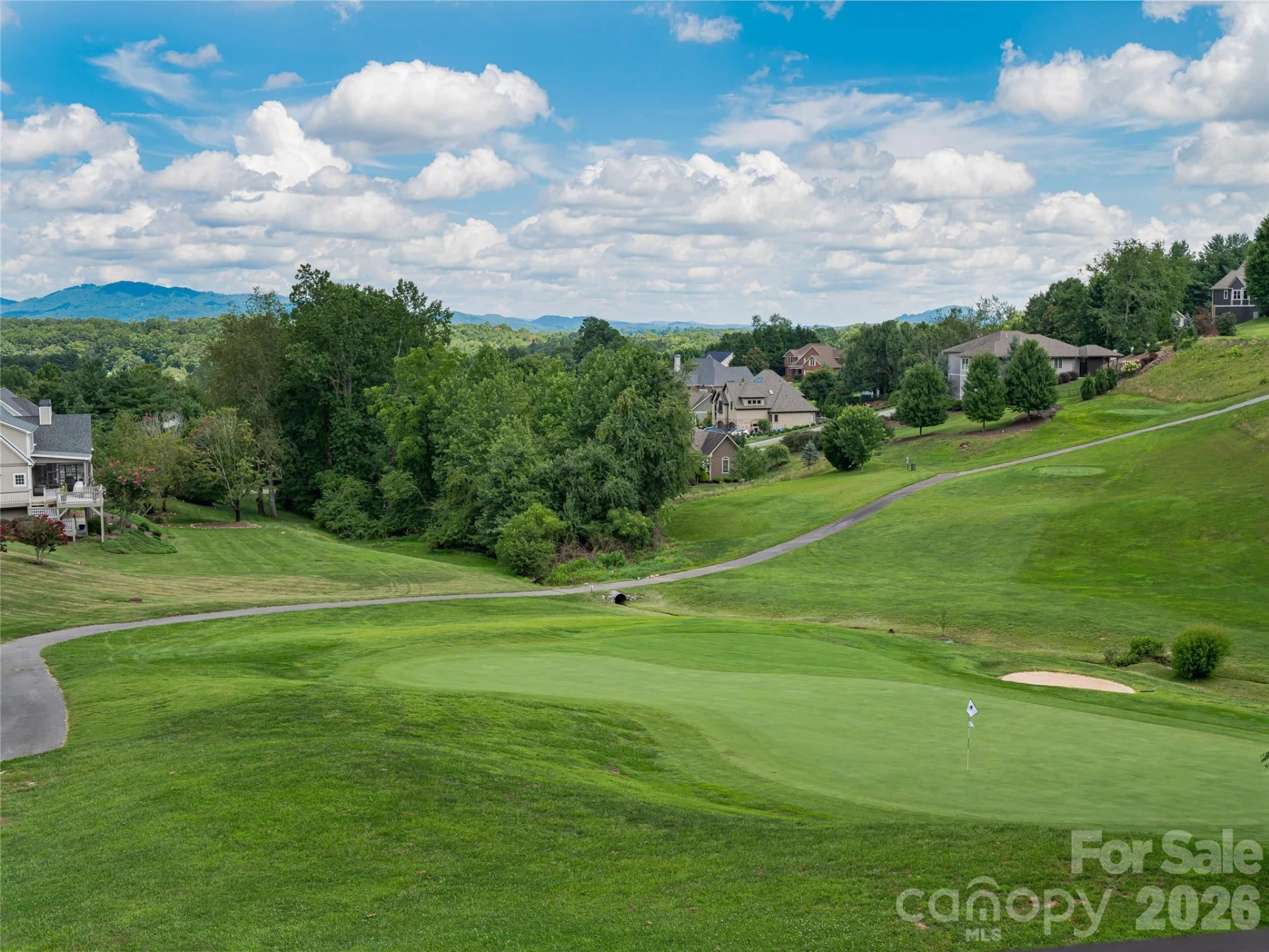 143 Gracie Lane - Photo 46