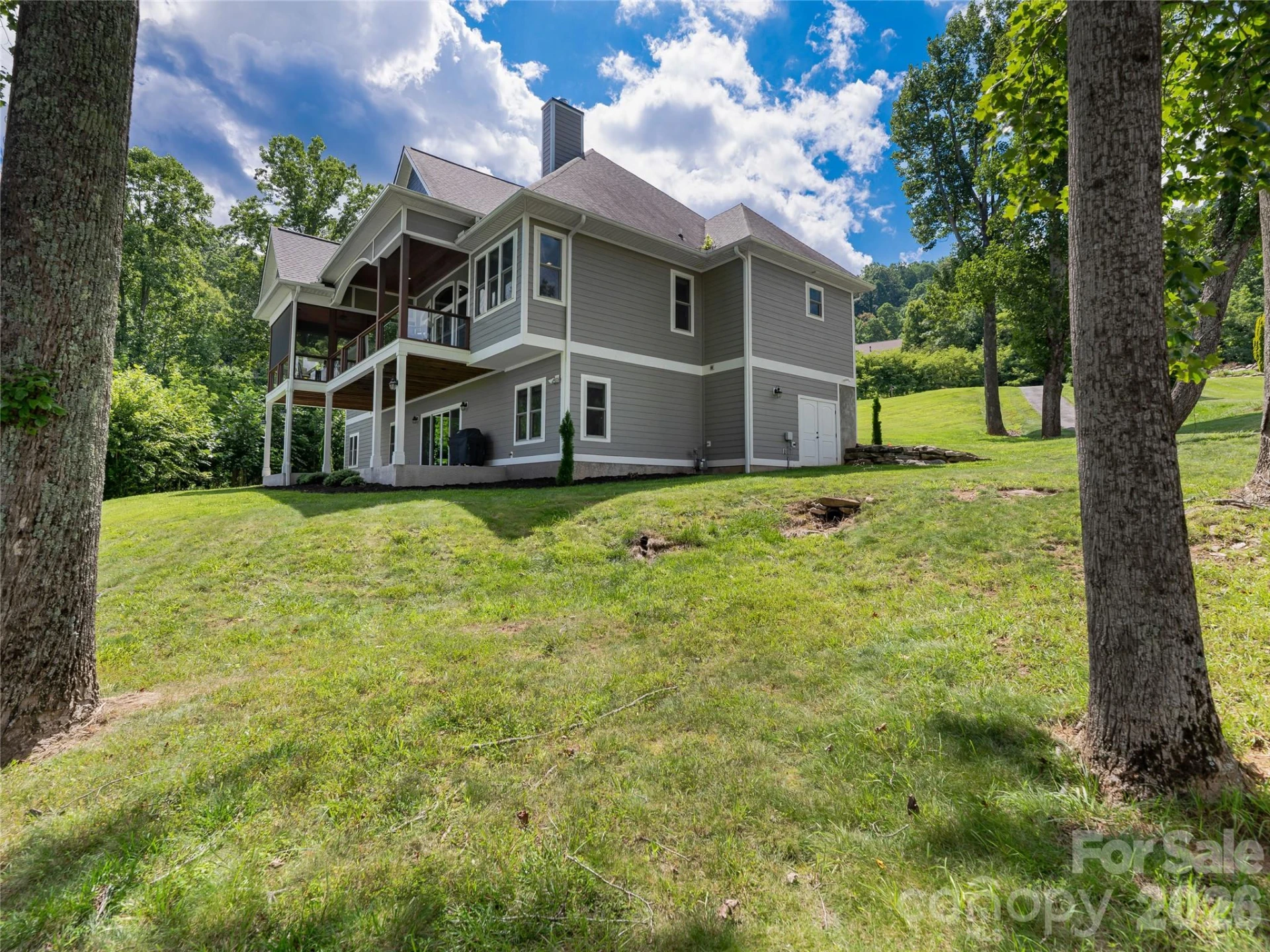 143 Gracie Lane - Photo 47